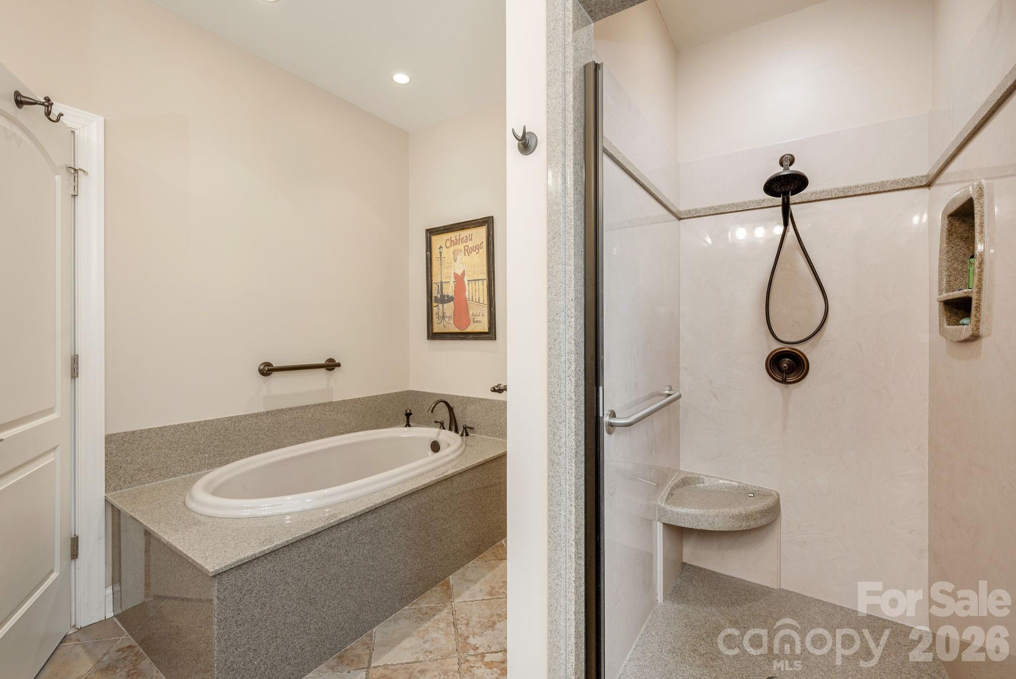 763 Deerlake Road — Brevard