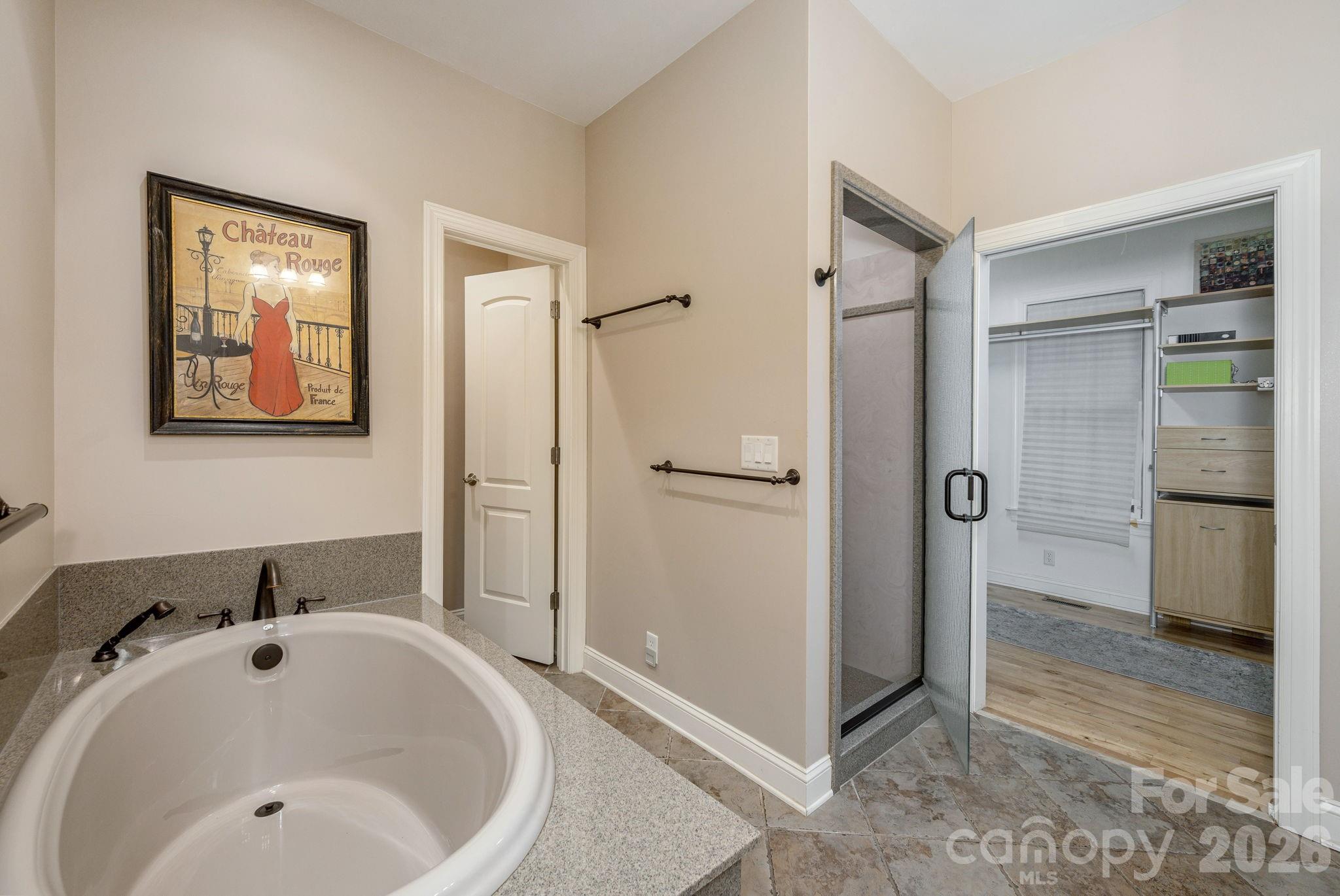 763 Deerlake Road — Brevard