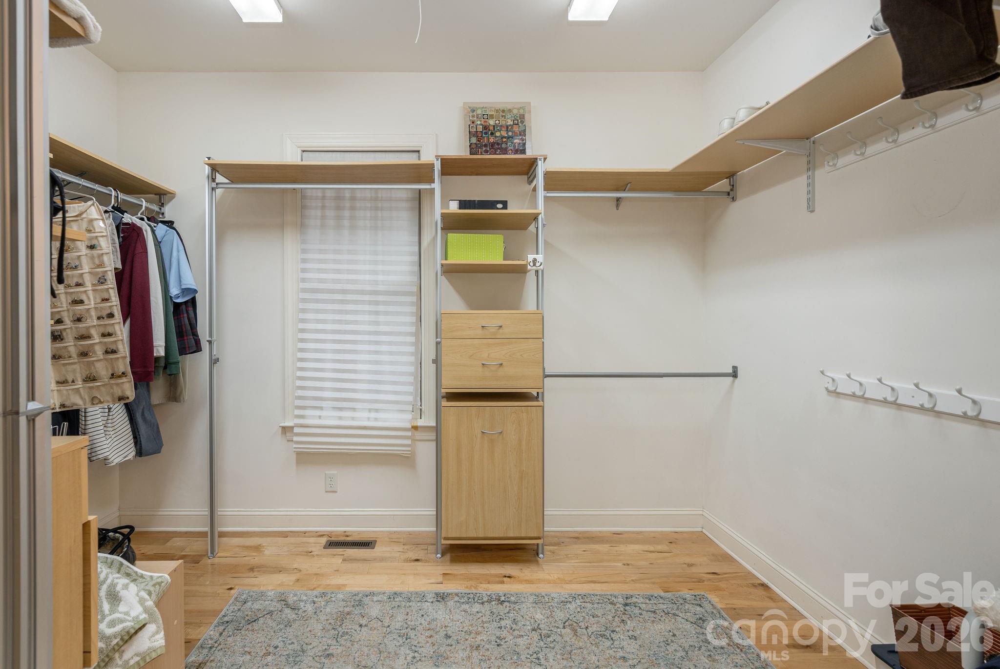 763 Deerlake Road — Brevard