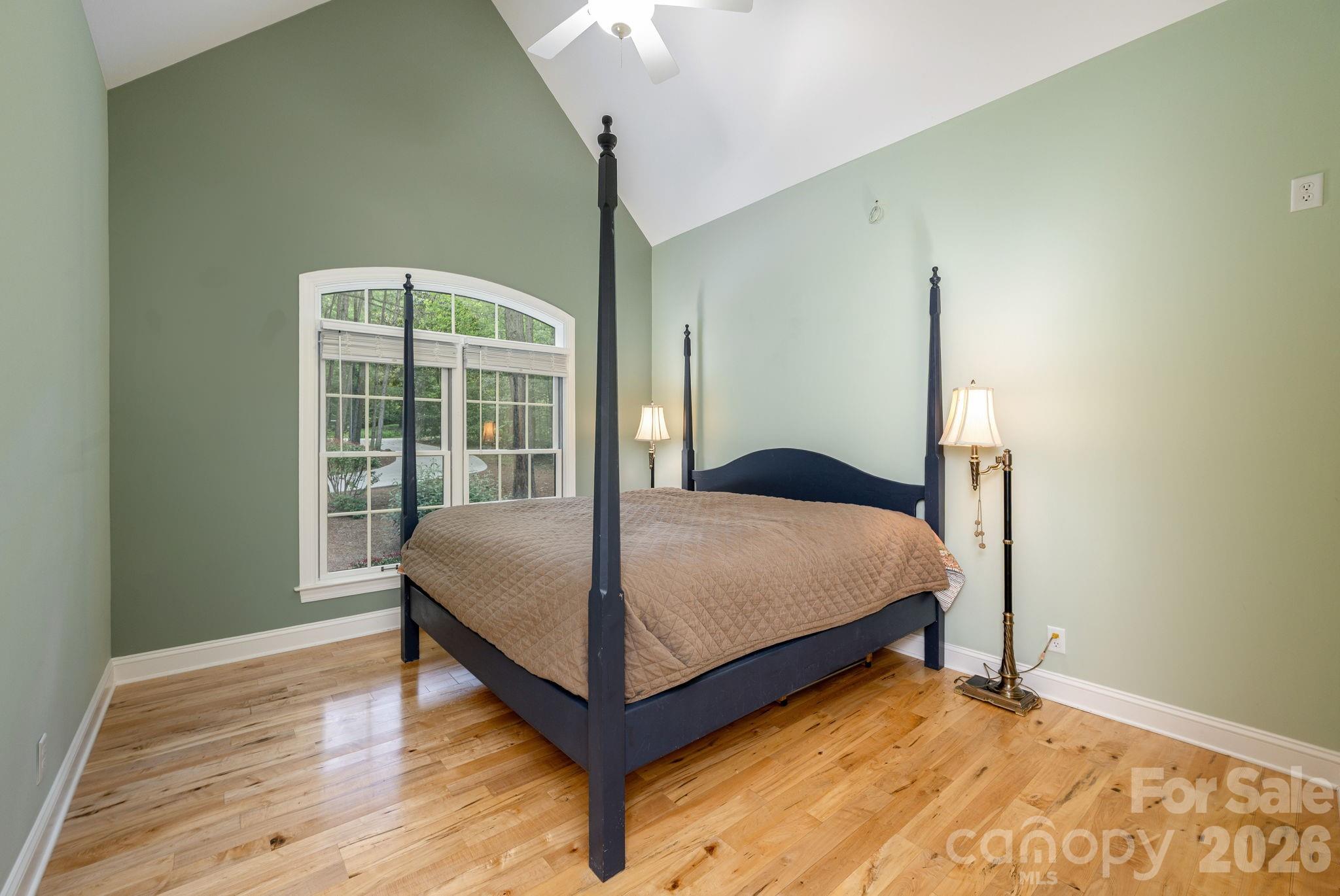 763 Deerlake Road — Brevard