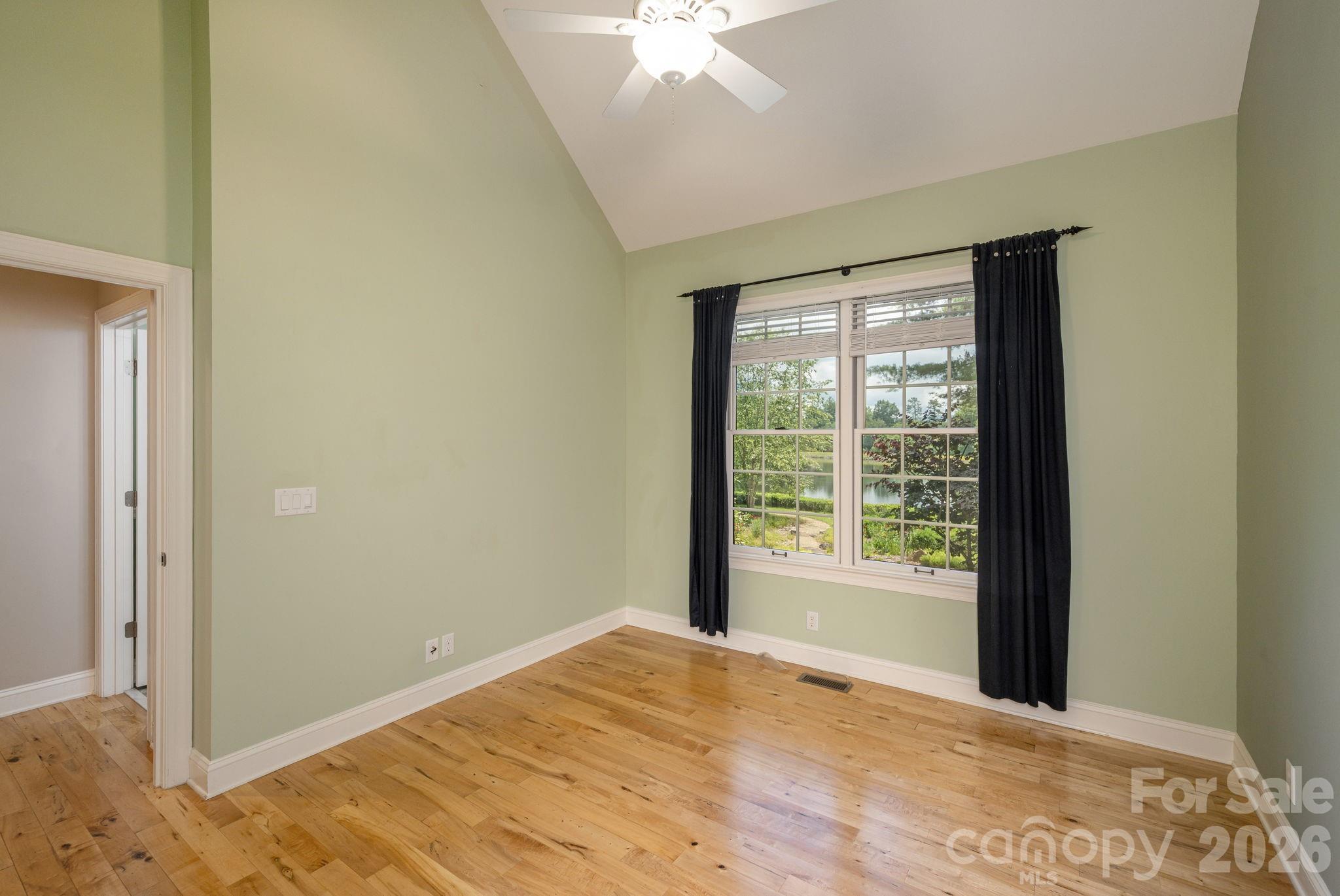763 Deerlake Road — Brevard