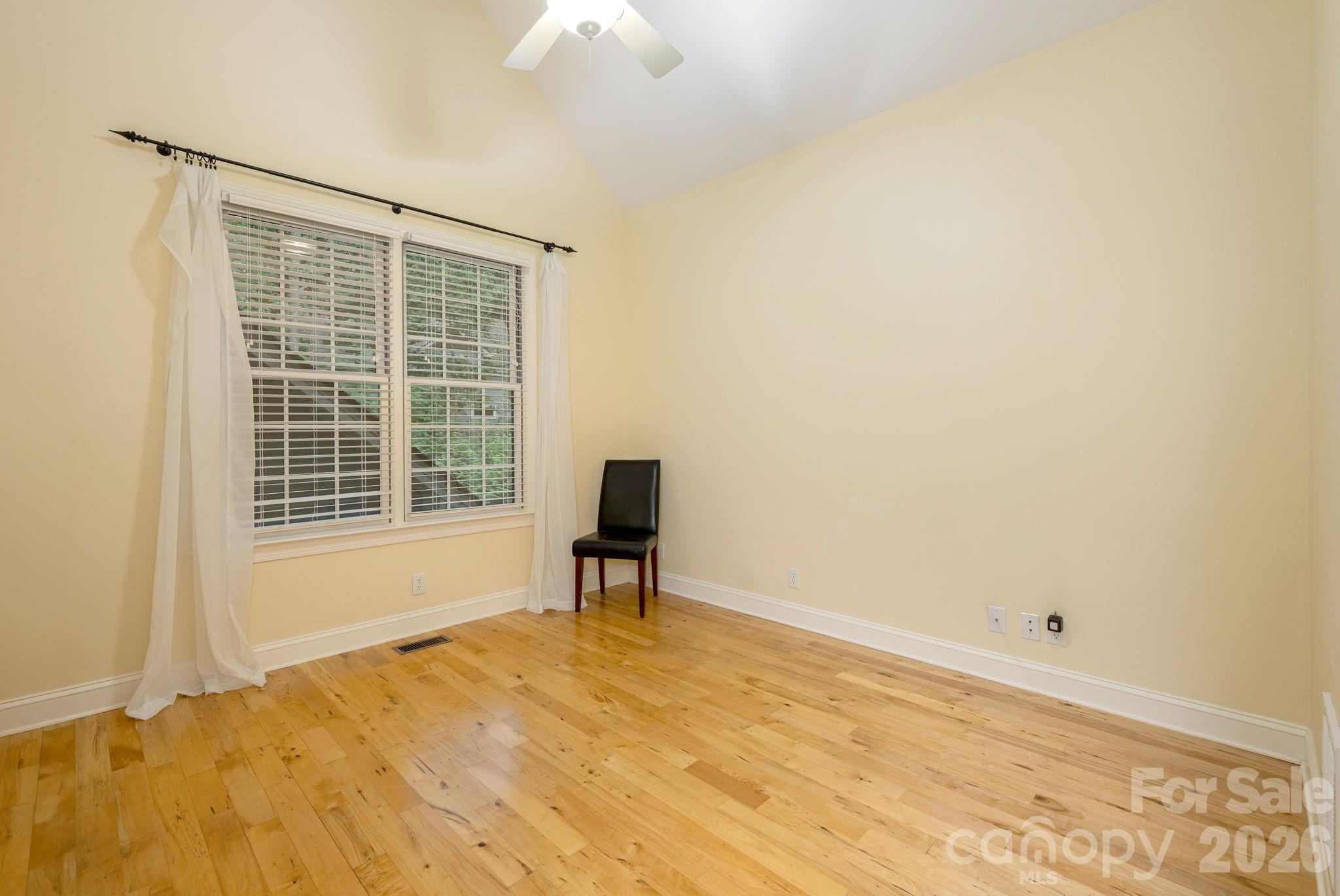 763 Deerlake Road — Brevard