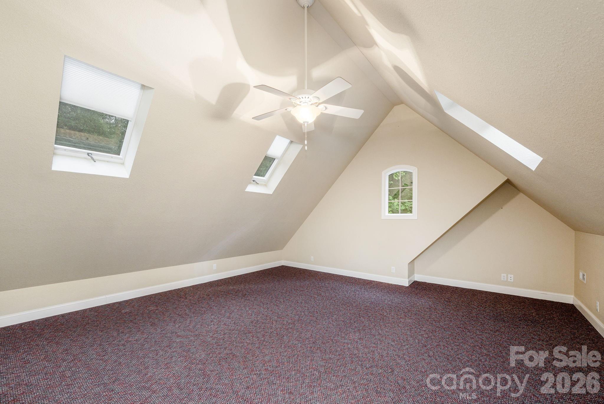 763 Deerlake Road — Brevard