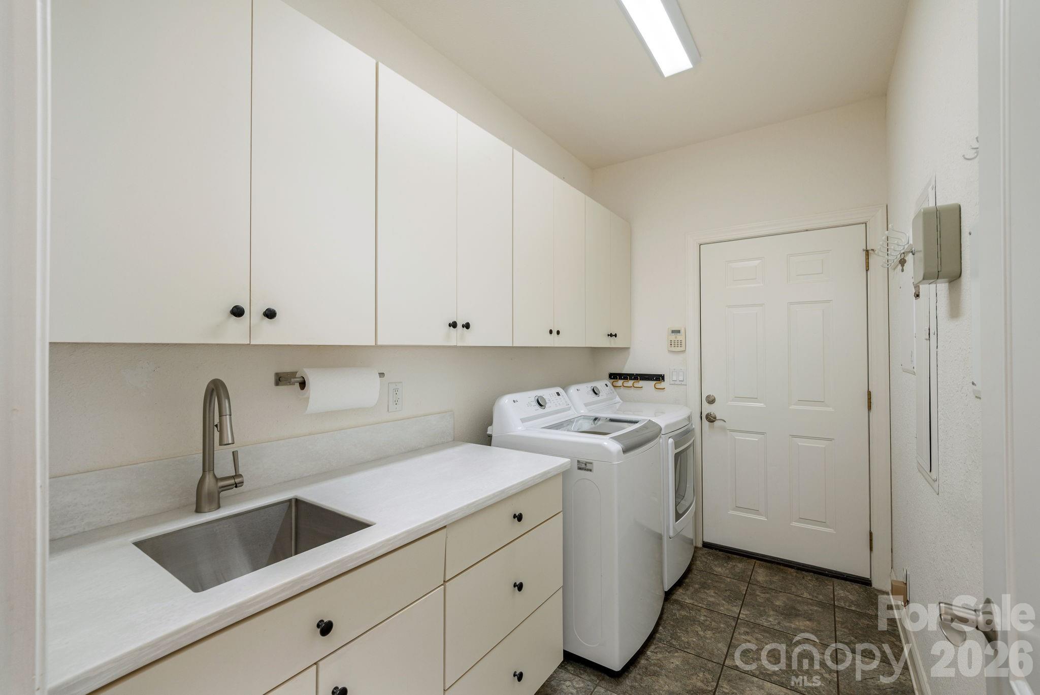763 Deerlake Road — Brevard