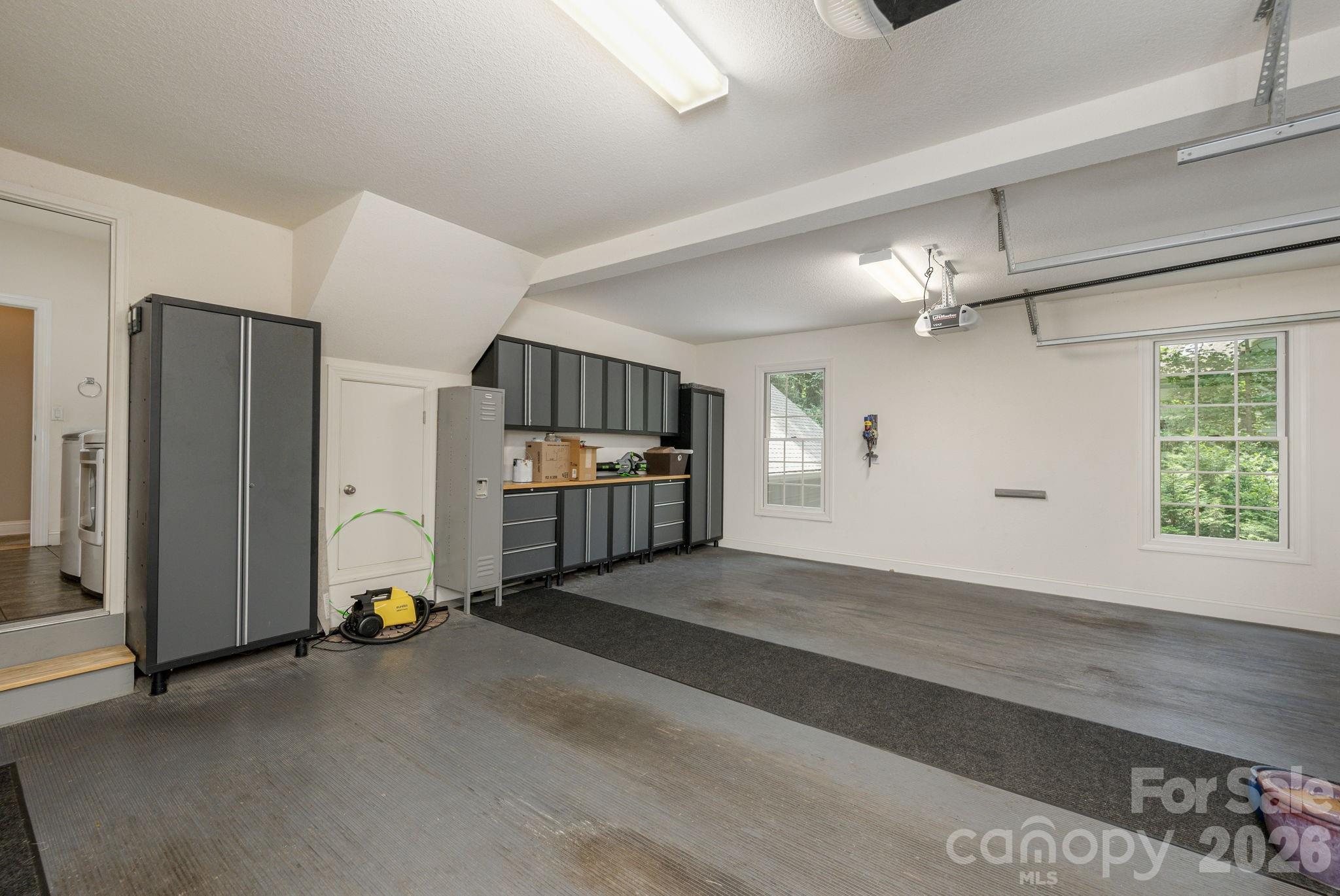 763 Deerlake Road — Brevard