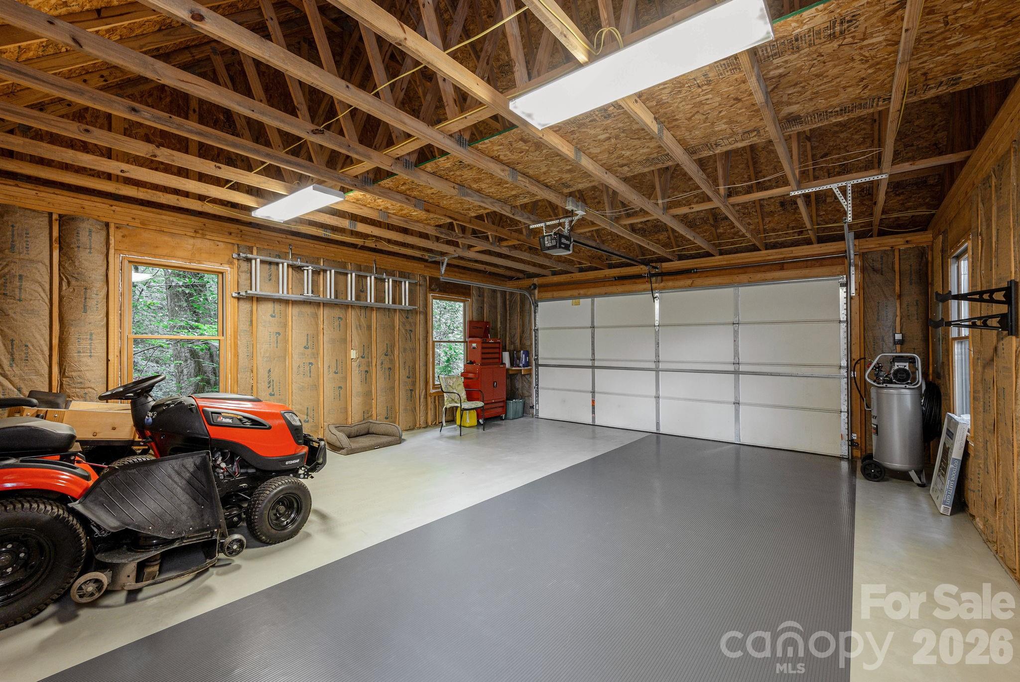 763 Deerlake Road — Brevard