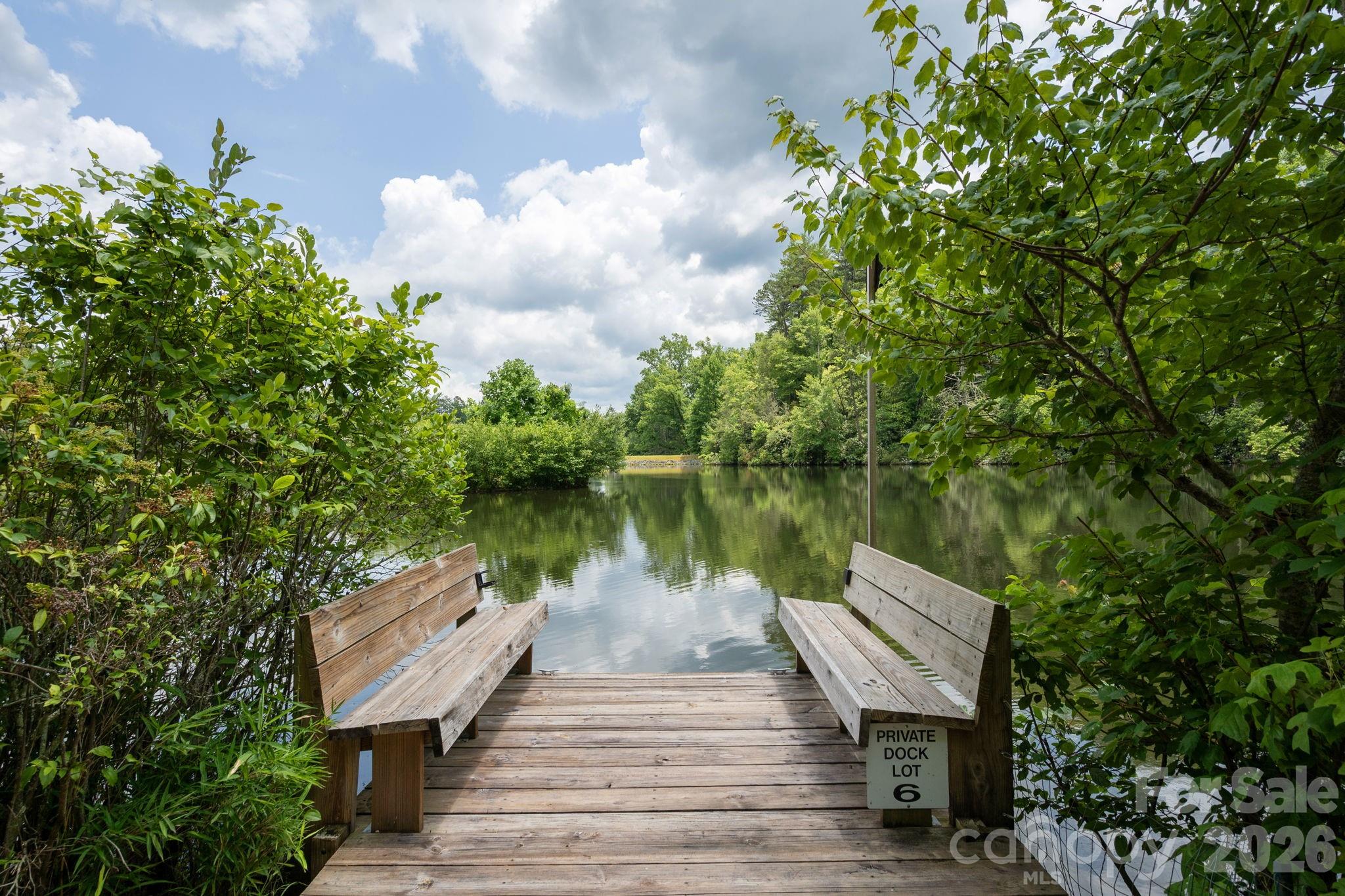763 Deerlake Road — Brevard