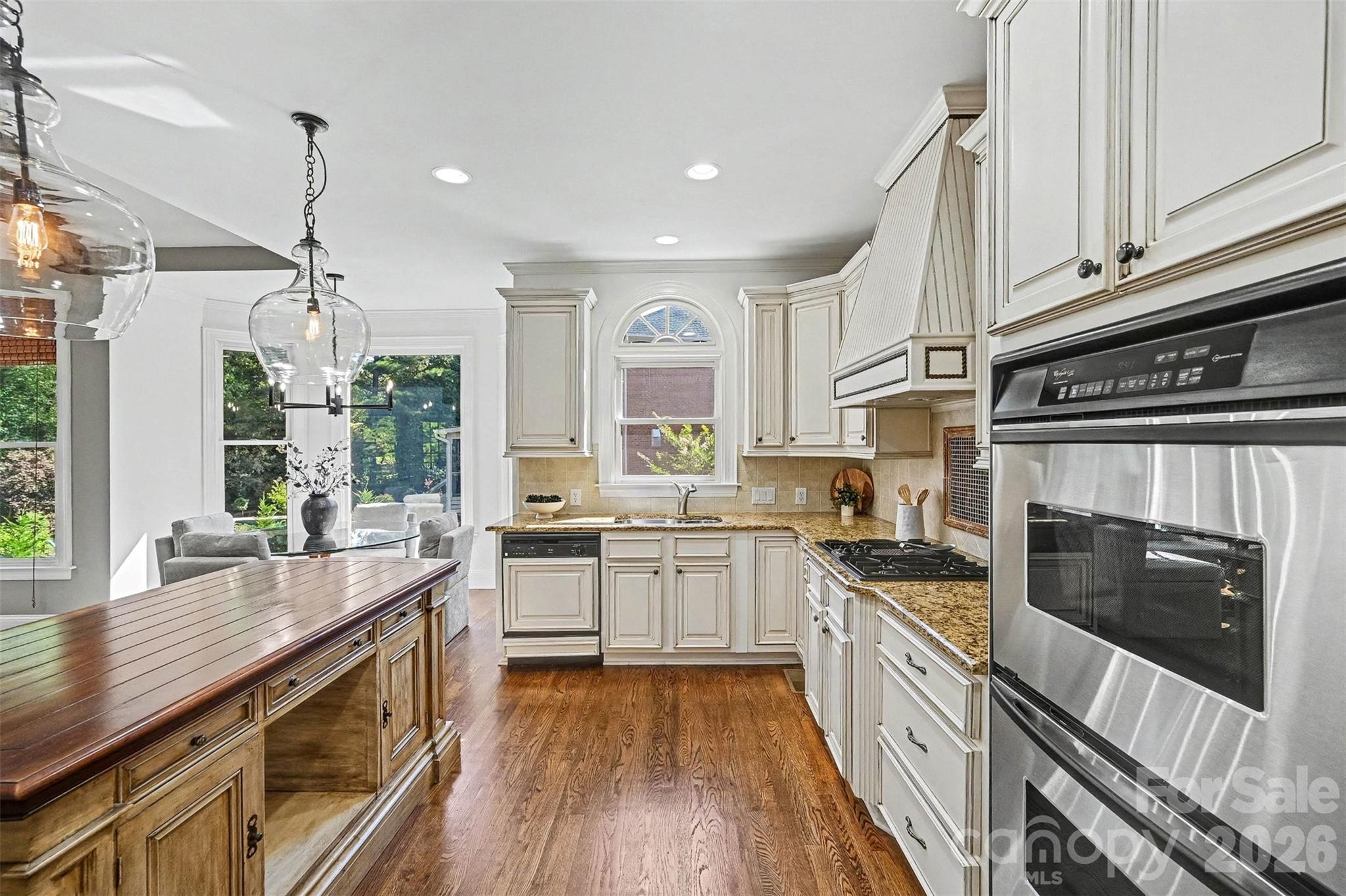 2110 Highland Forest Drive — Marvin