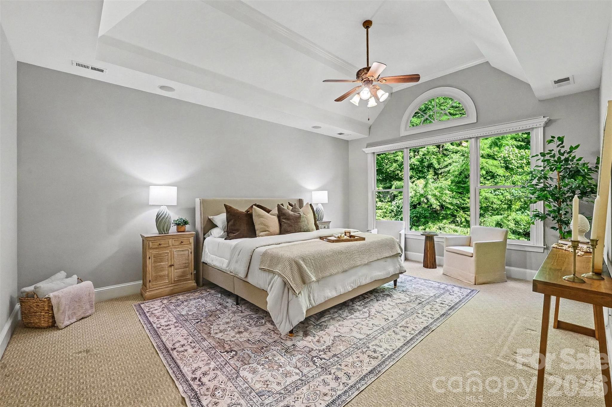 2110 Highland Forest Drive — Marvin