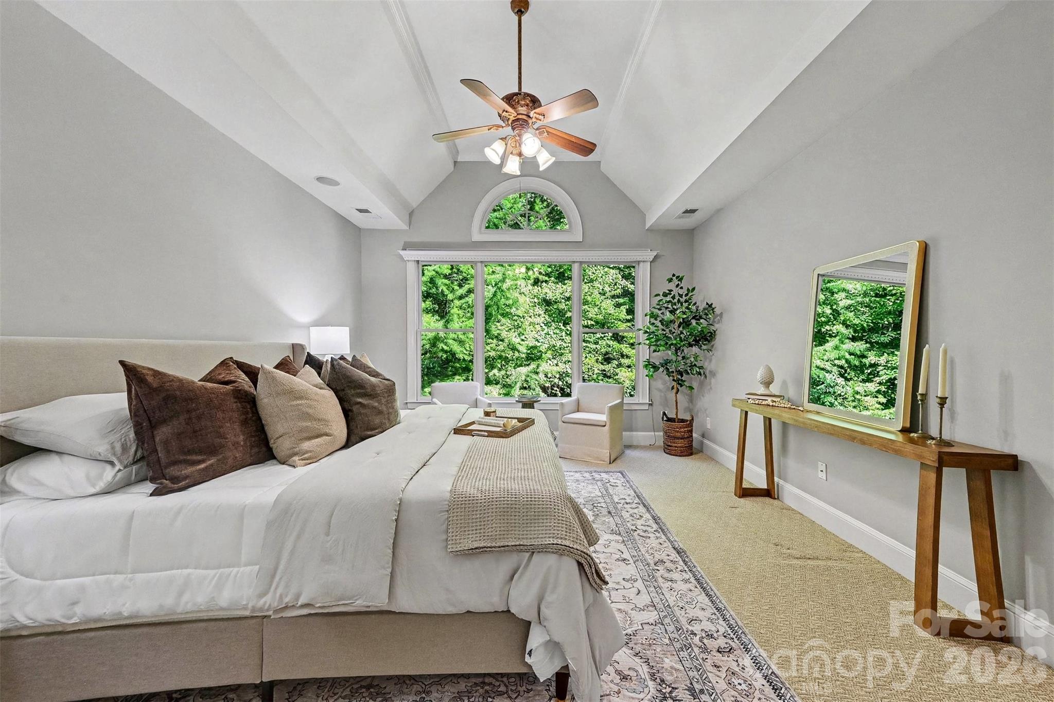 2110 Highland Forest Drive — Marvin
