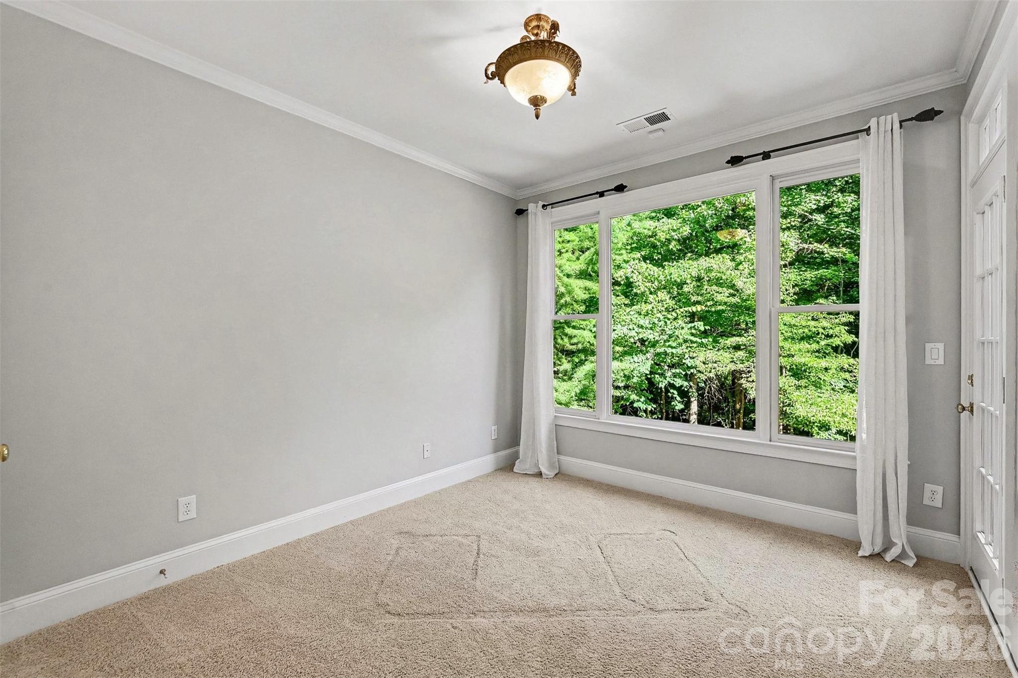 2110 Highland Forest Drive — Marvin