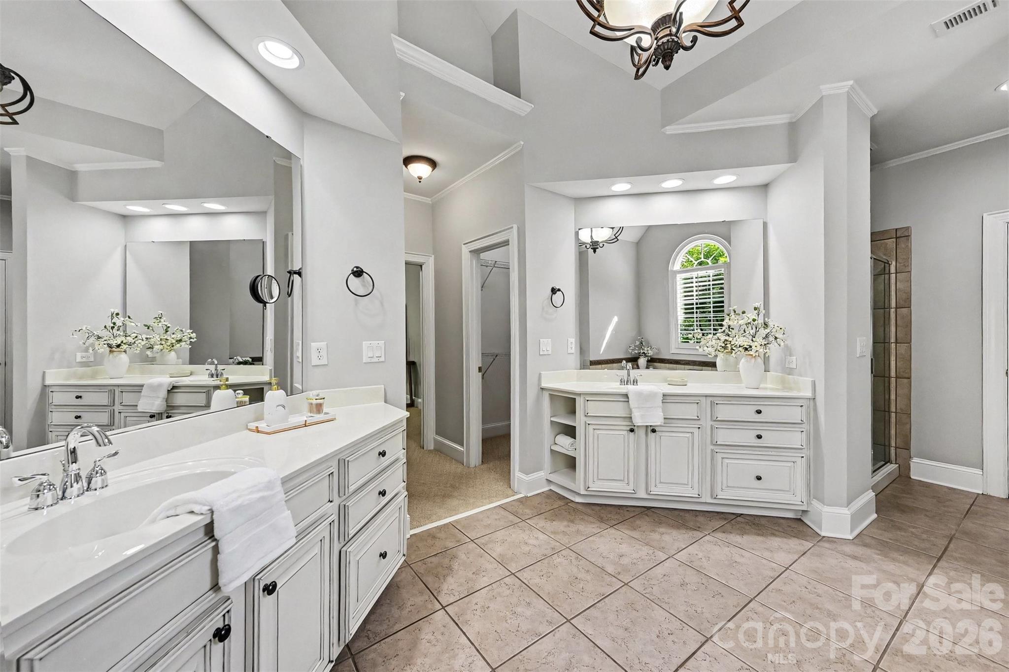 2110 Highland Forest Drive — Marvin