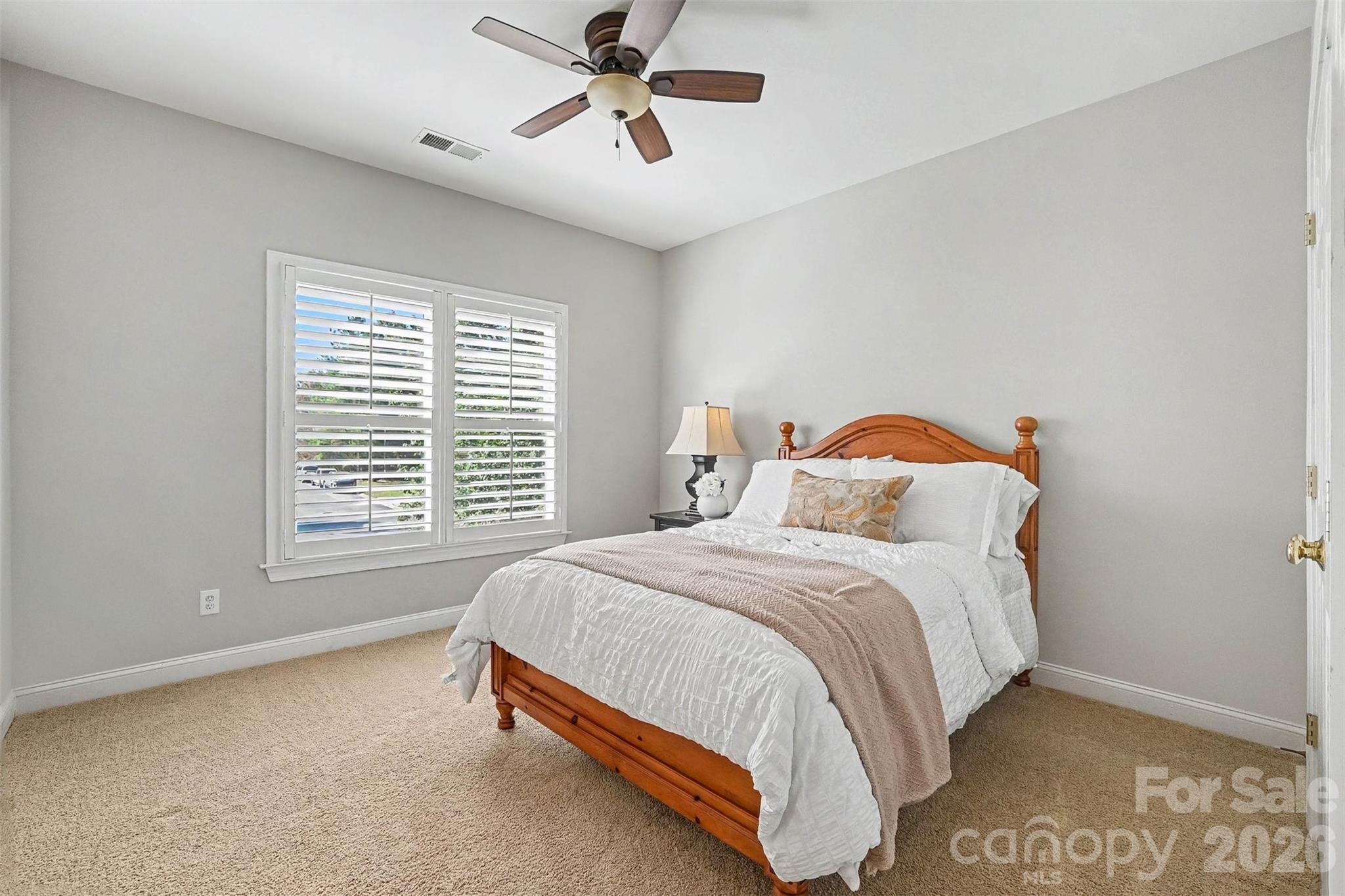 2110 Highland Forest Drive — Marvin