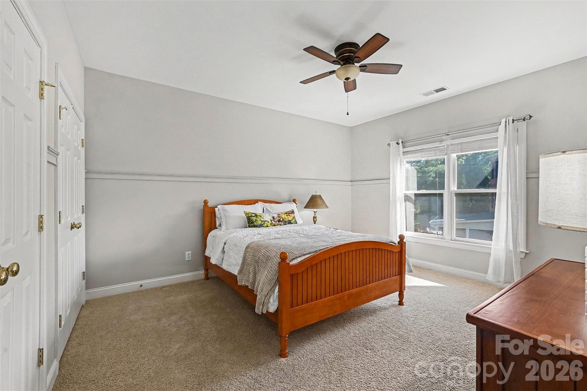 2110 Highland Forest Drive — Marvin