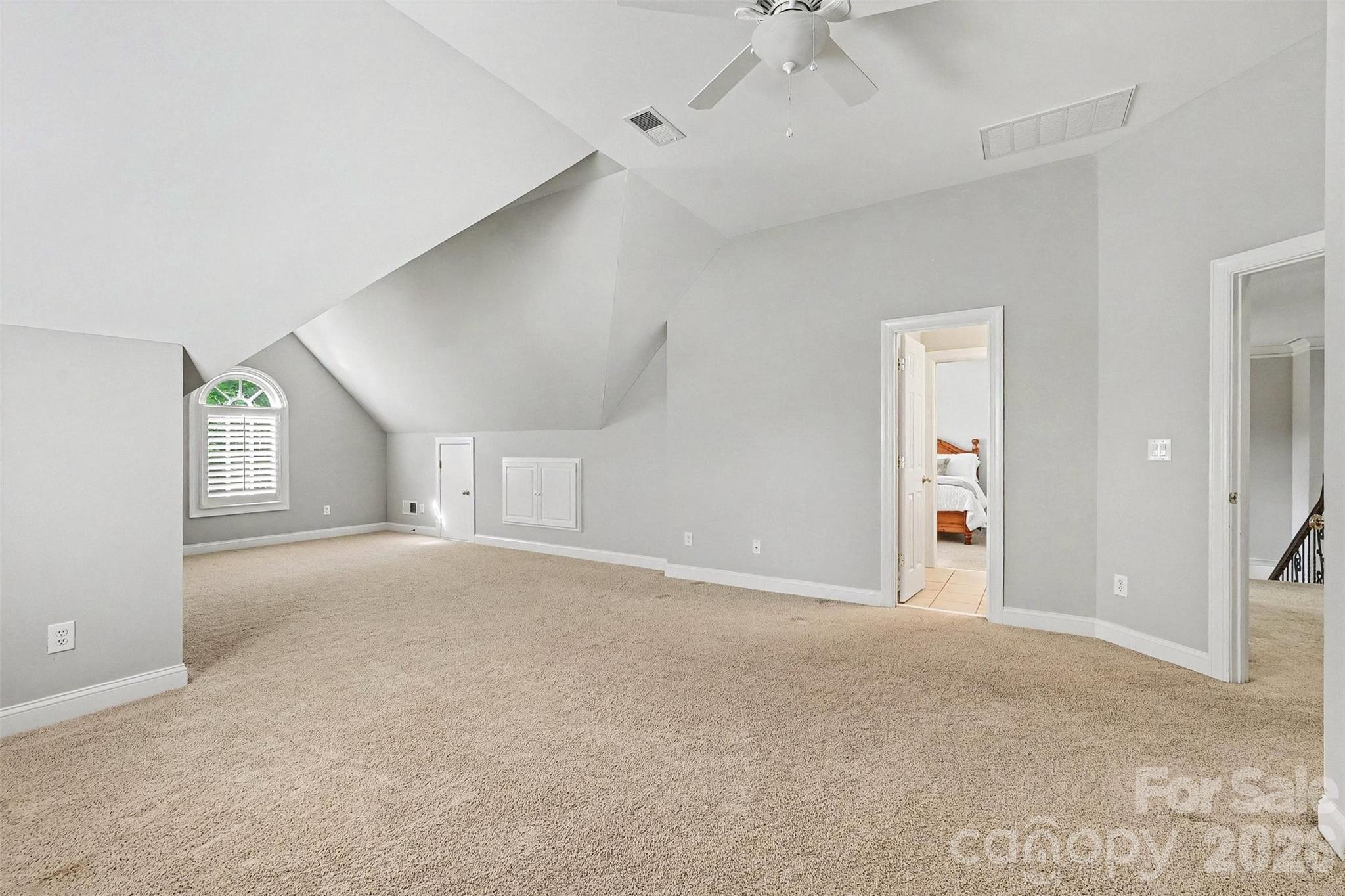 2110 Highland Forest Drive — Marvin