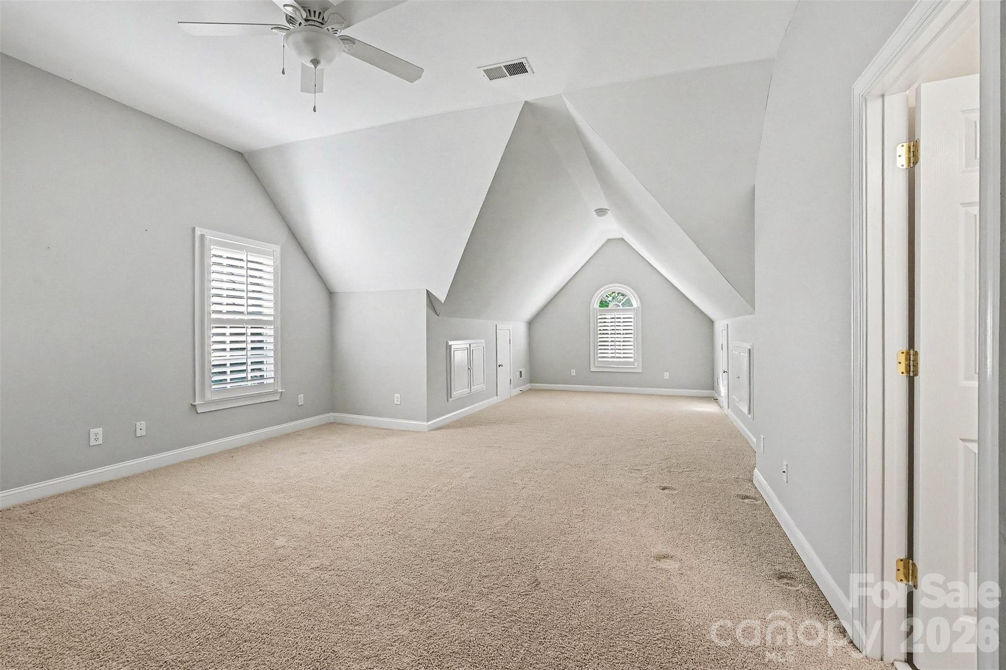 2110 Highland Forest Drive — Marvin