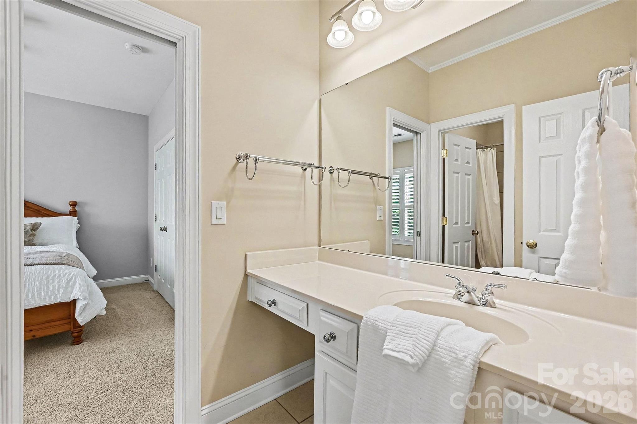 2110 Highland Forest Drive — Marvin