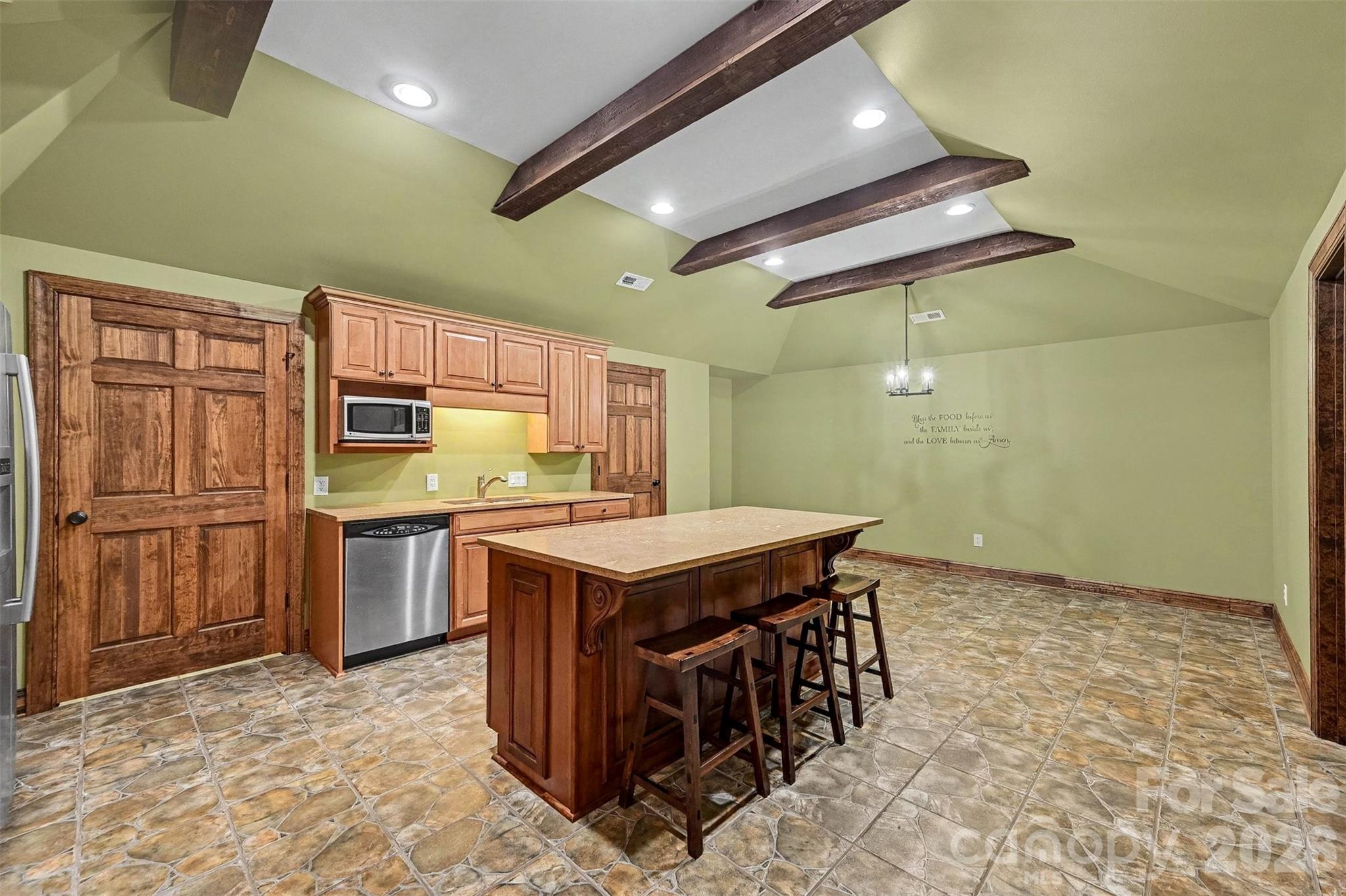 2110 Highland Forest Drive — Marvin
