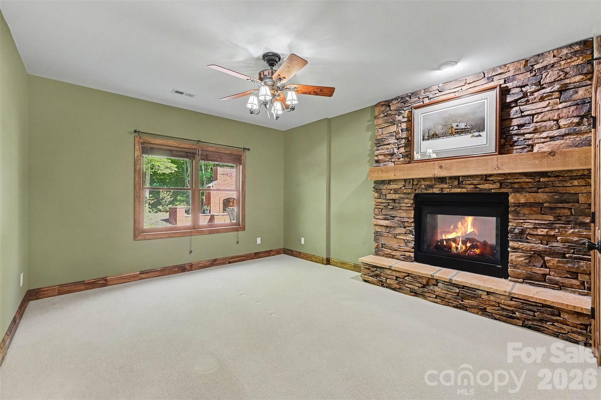 2110 Highland Forest Drive — Marvin