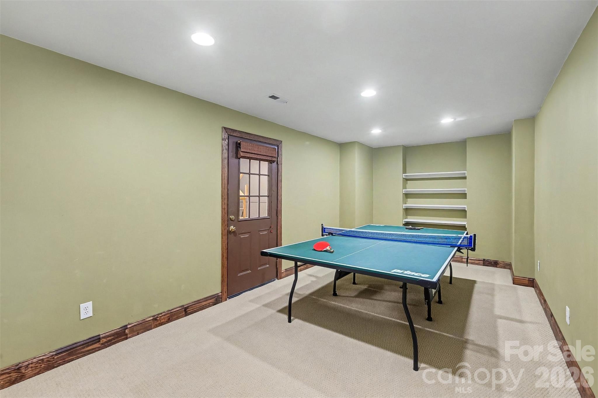 2110 Highland Forest Drive — Marvin