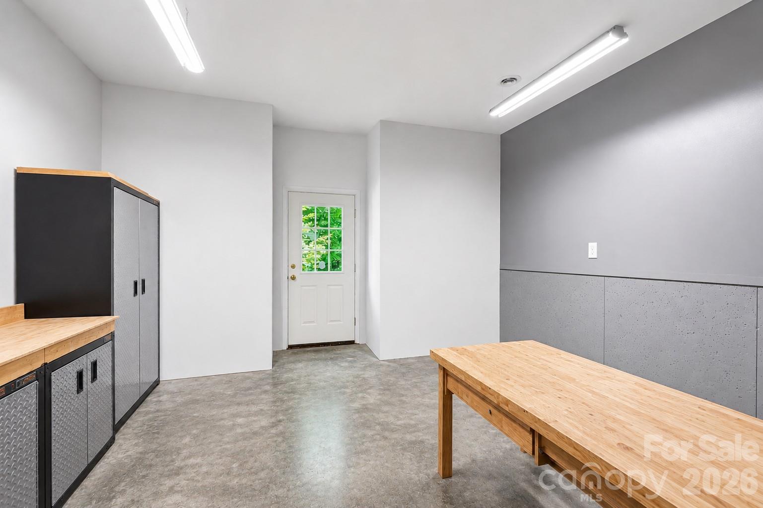 2110 Highland Forest Drive — Marvin