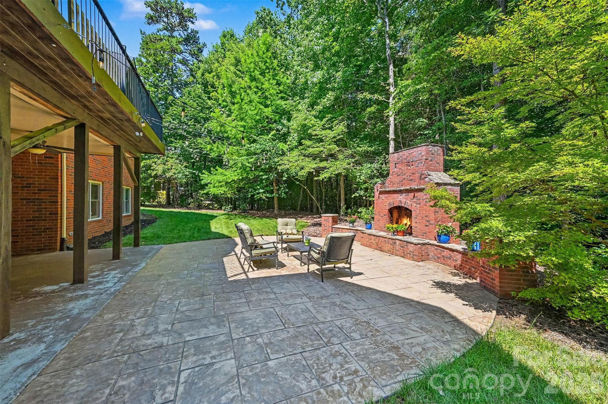 2110 Highland Forest Drive — Marvin
