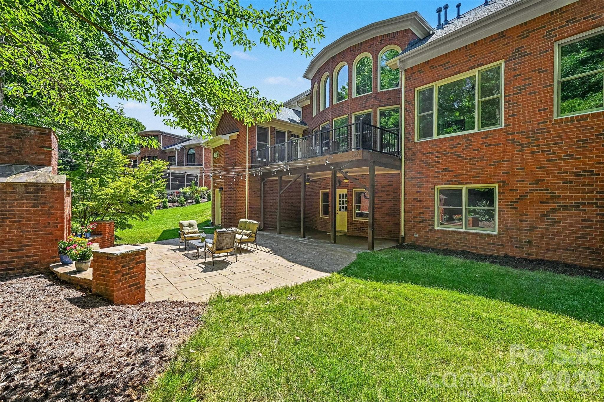 2110 Highland Forest Drive — Marvin