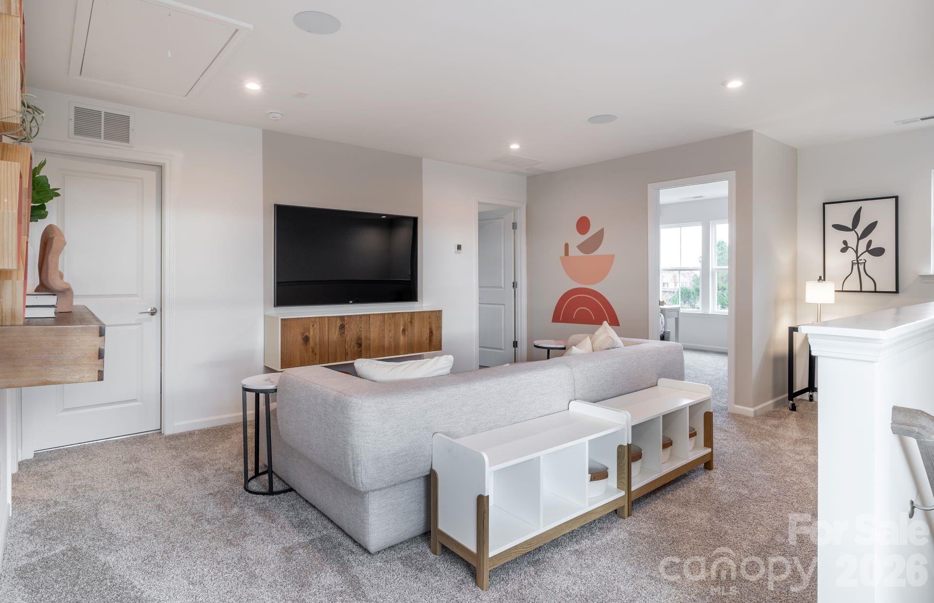 10010 Limpkin Lane — Charlotte