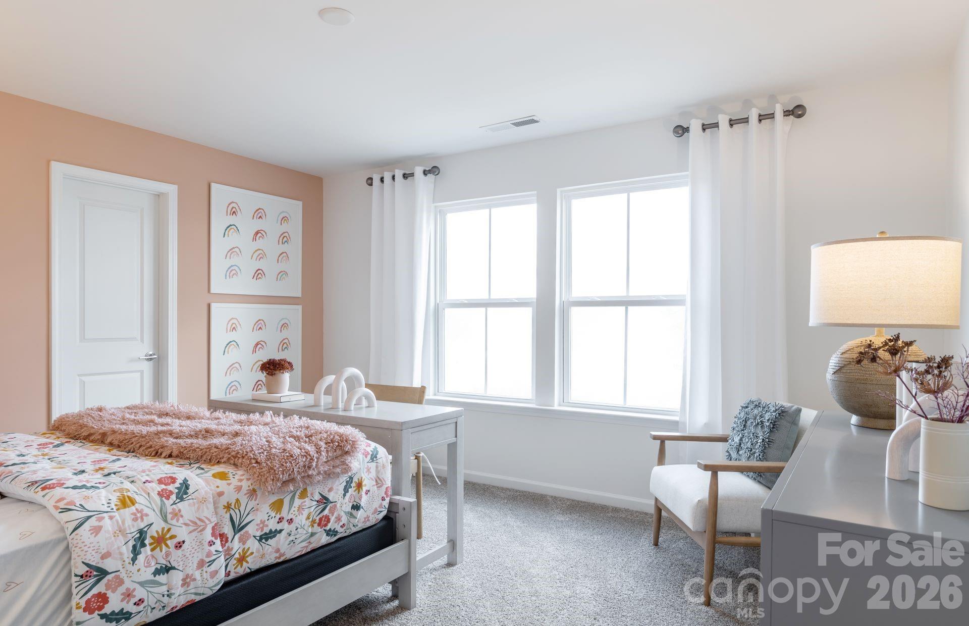 10010 Limpkin Lane — Charlotte