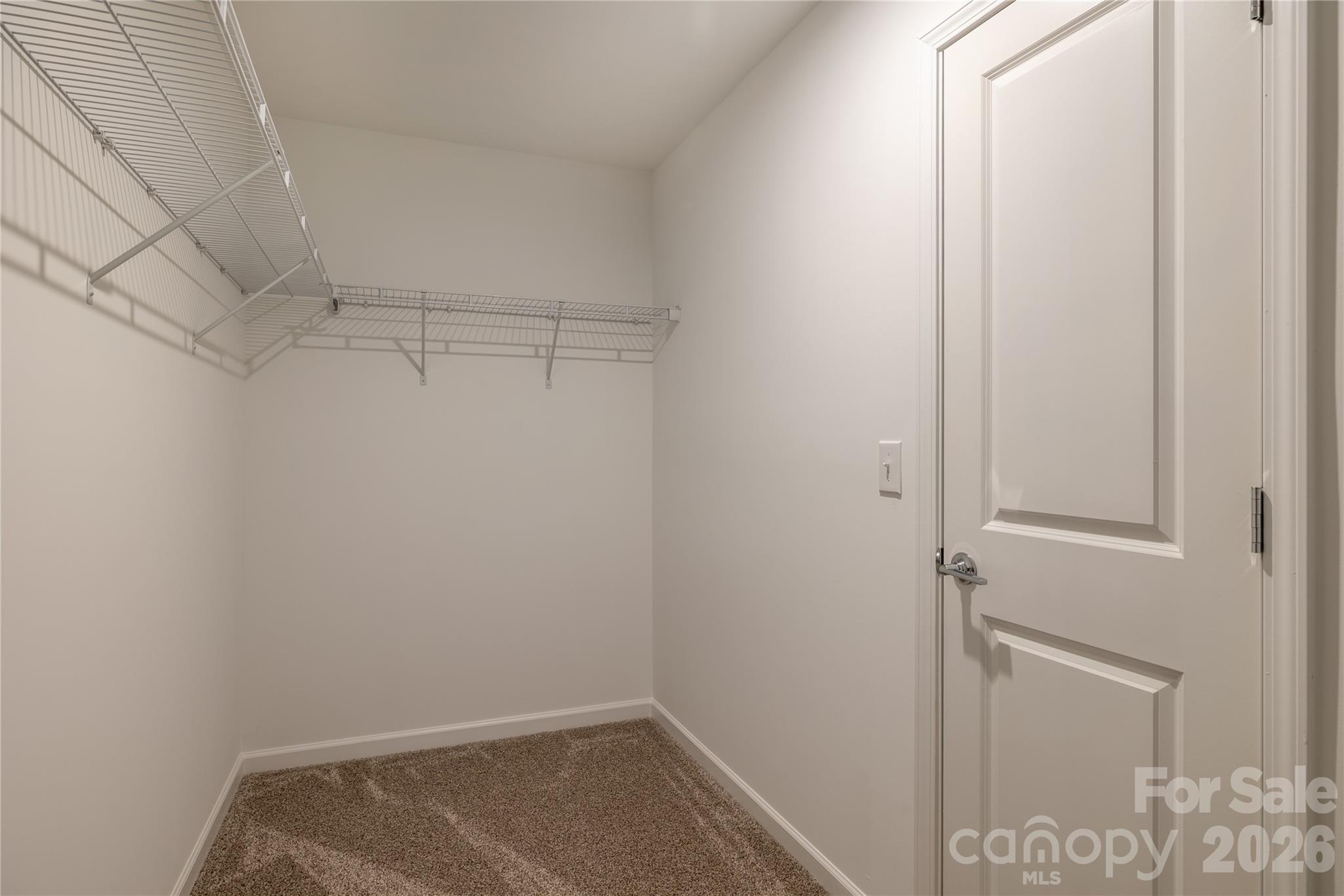10010 Limpkin Lane — Charlotte