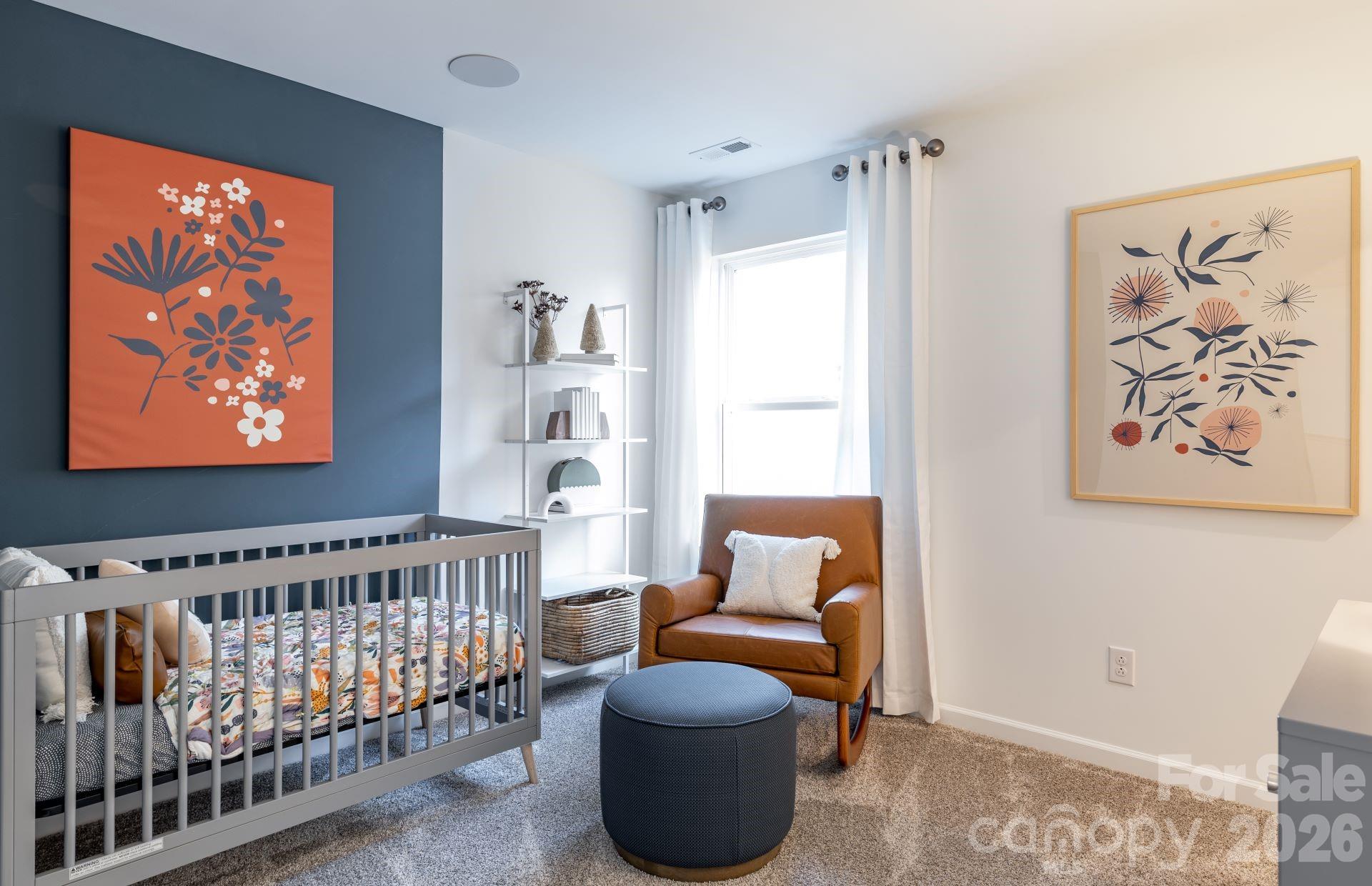 10010 Limpkin Lane — Charlotte