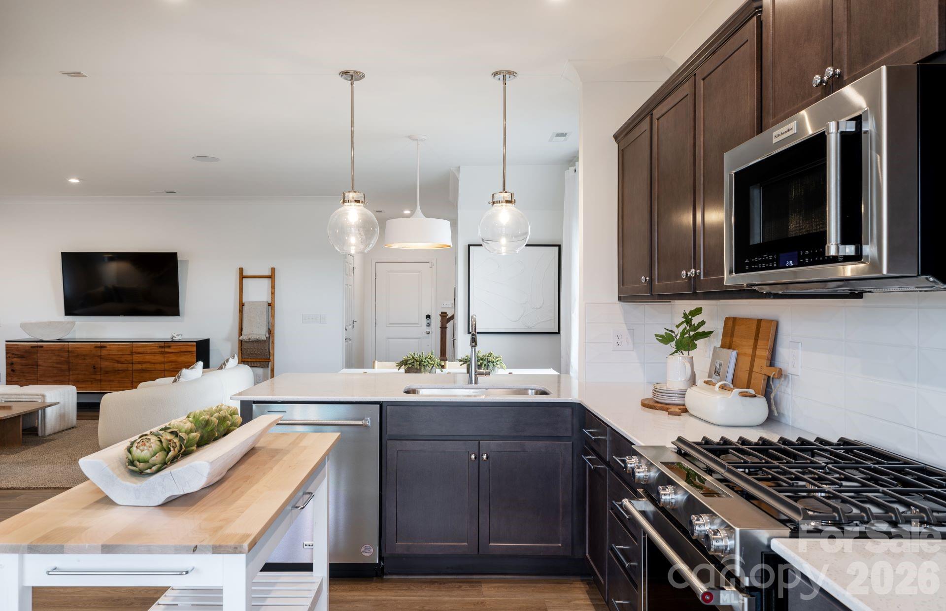 10010 Limpkin Lane — Charlotte
