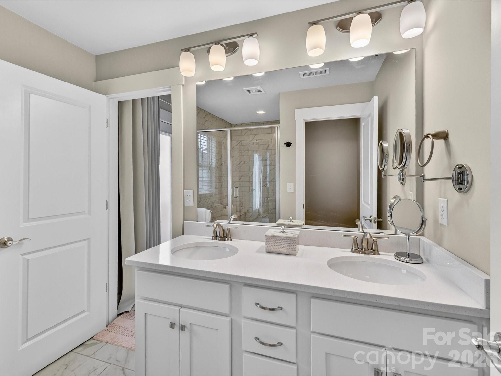 546 Amalfi Drive — Davidson