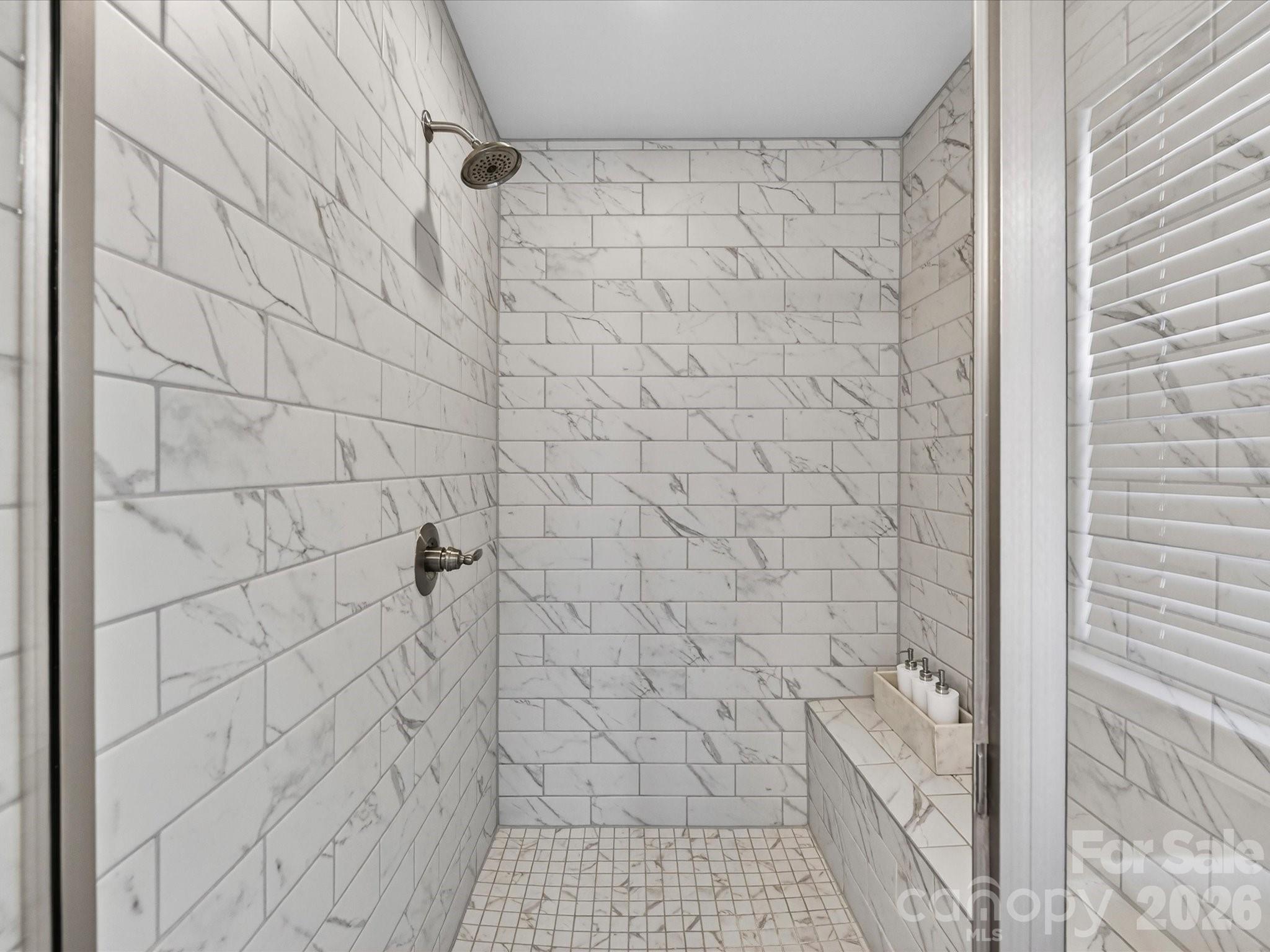 546 Amalfi Drive — Davidson