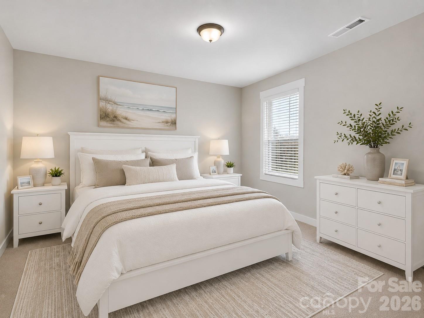 546 Amalfi Drive — Davidson