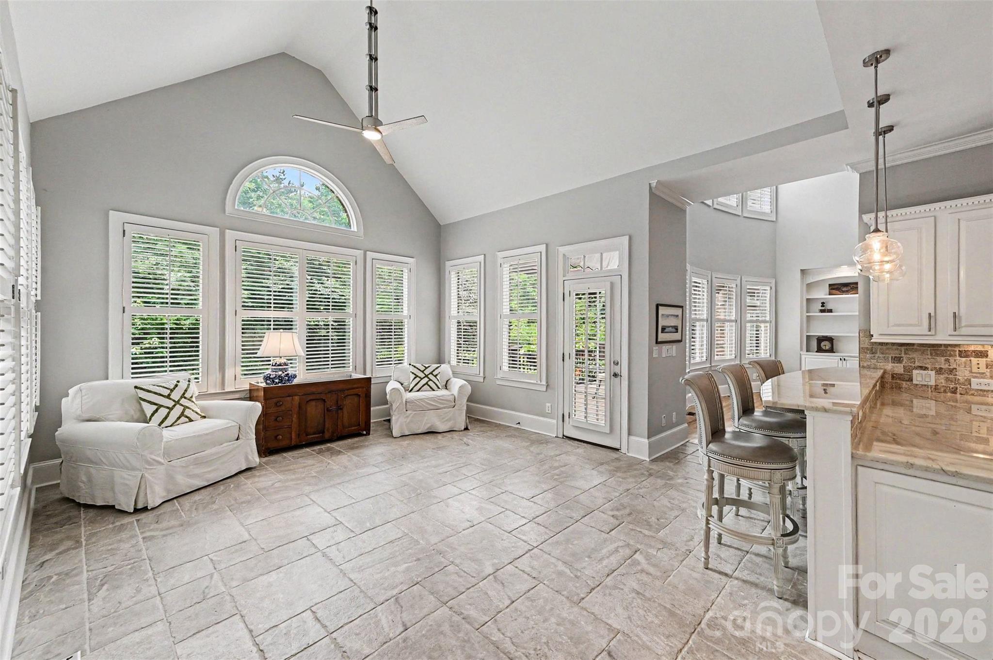 2216 Highland Forest Drive — Marvin