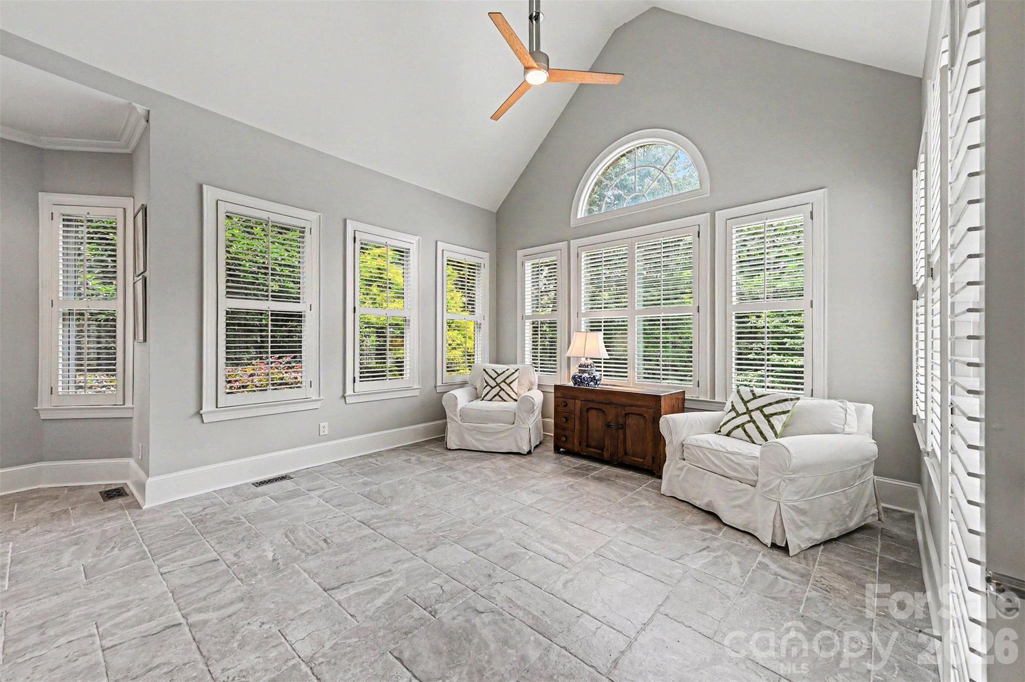 2216 Highland Forest Drive — Marvin