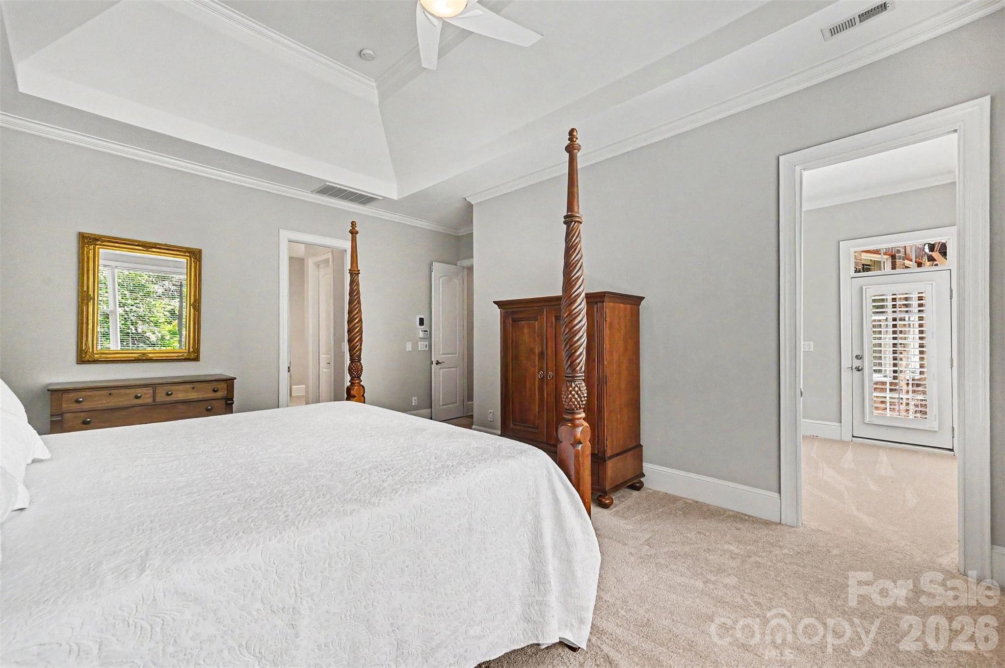 2216 Highland Forest Drive — Marvin