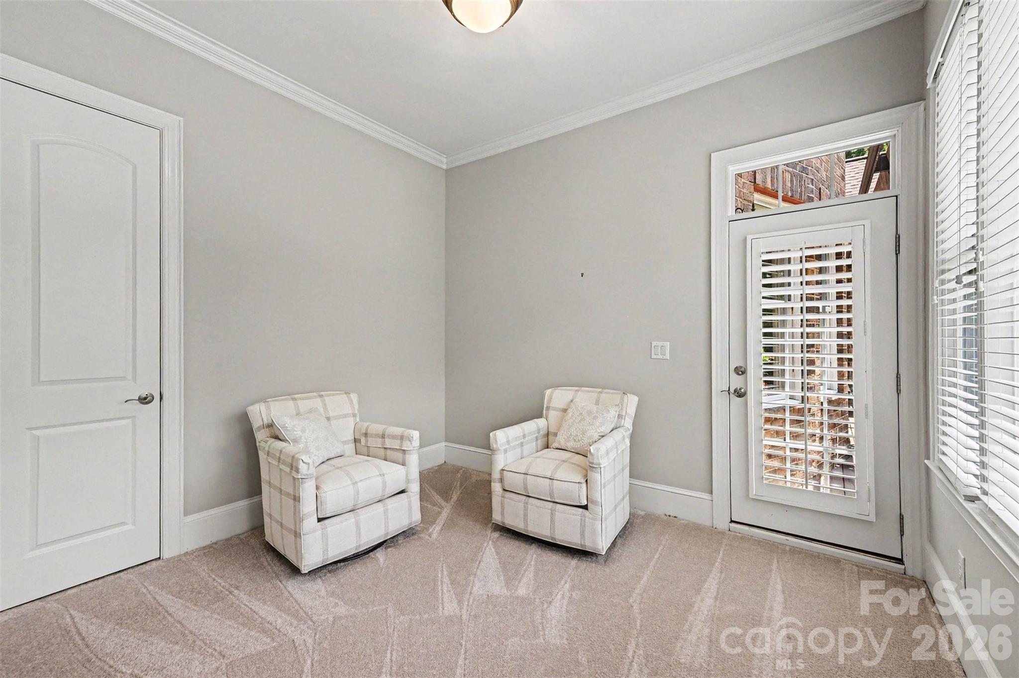 2216 Highland Forest Drive — Marvin