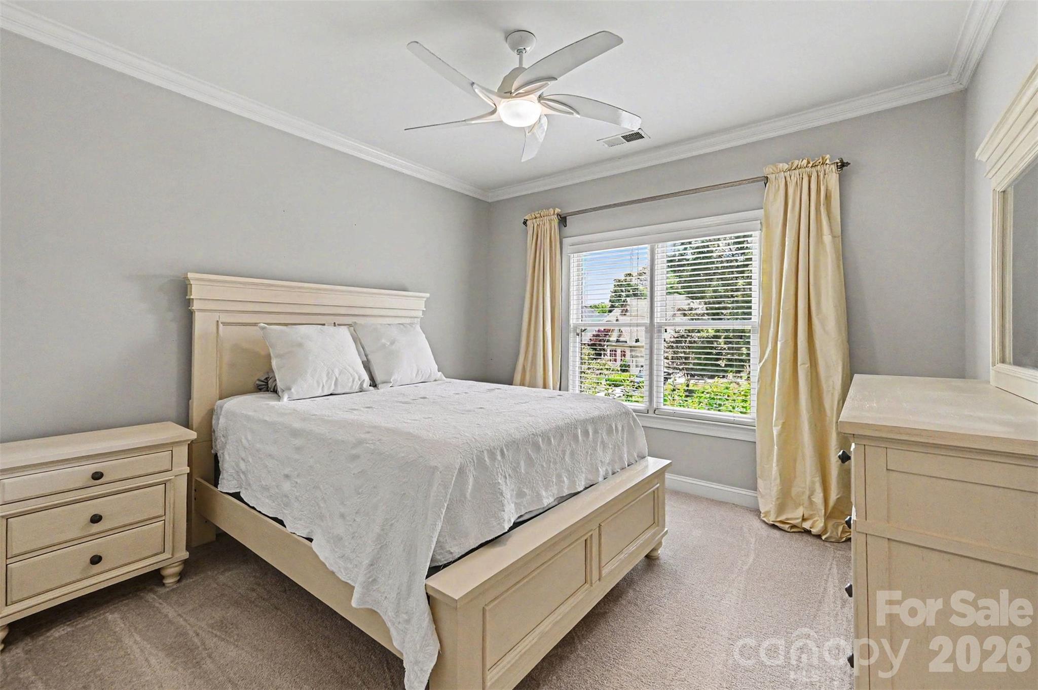 2216 Highland Forest Drive — Marvin