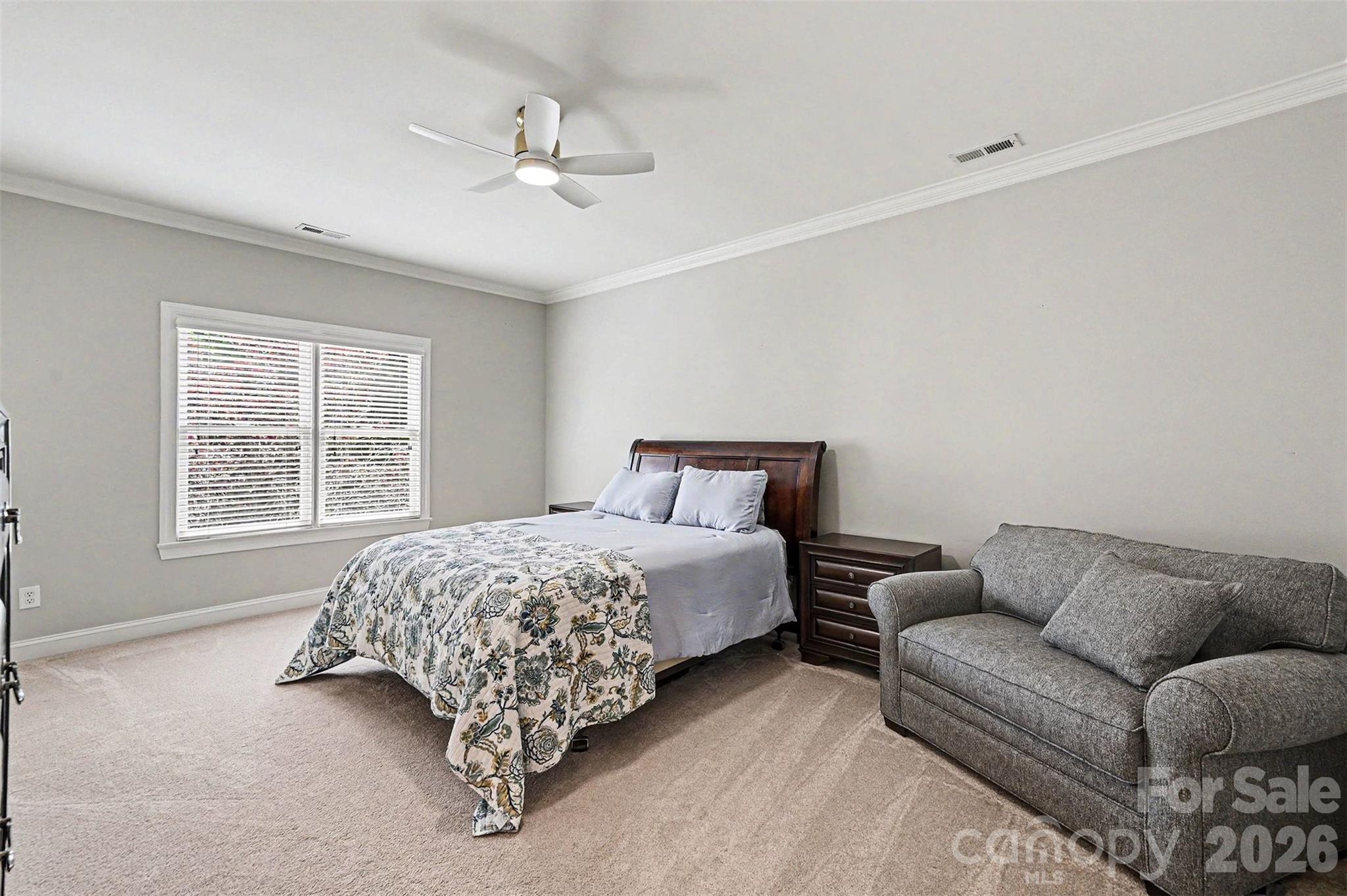 2216 Highland Forest Drive — Marvin