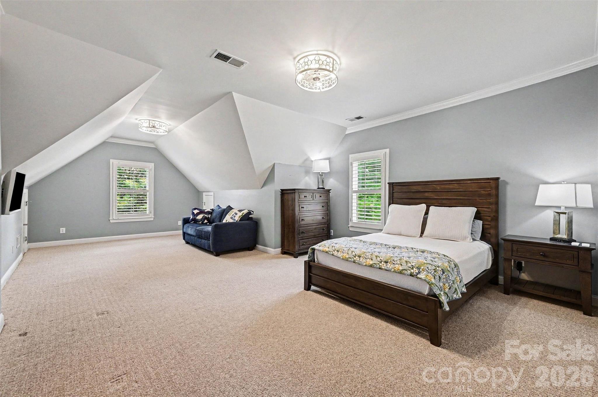 2216 Highland Forest Drive — Marvin