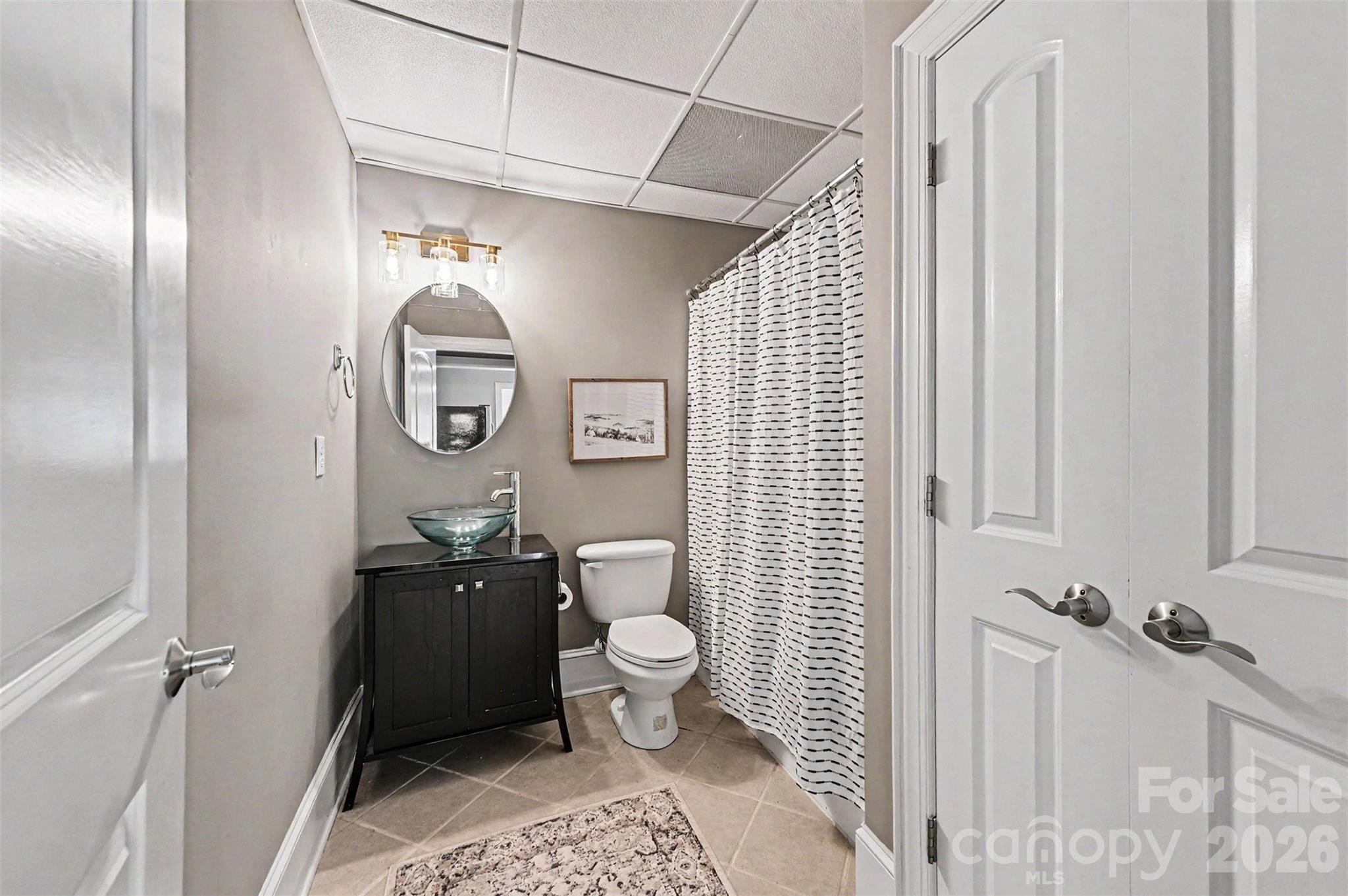 2216 Highland Forest Drive — Marvin
