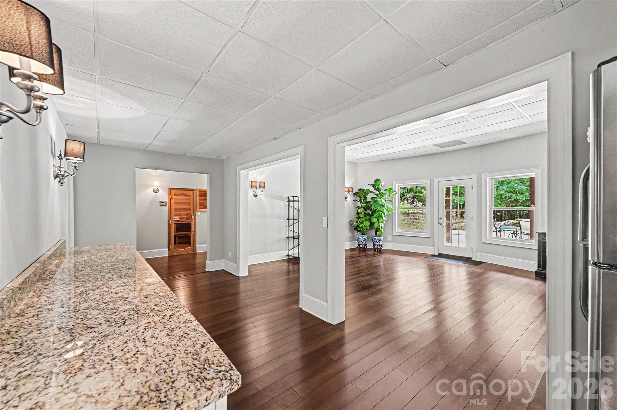 2216 Highland Forest Drive — Marvin
