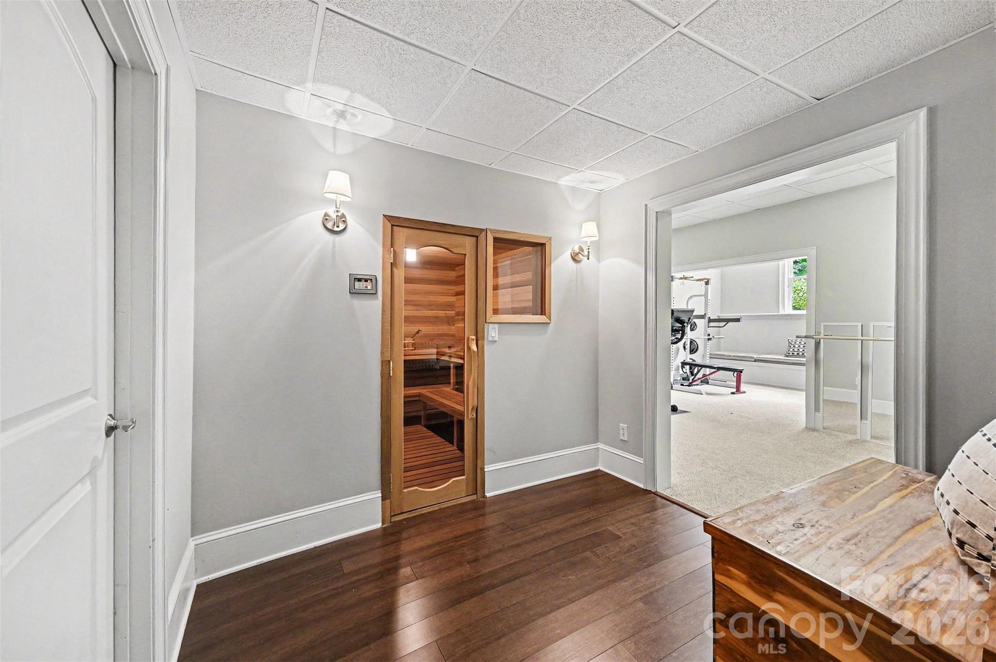 2216 Highland Forest Drive — Marvin