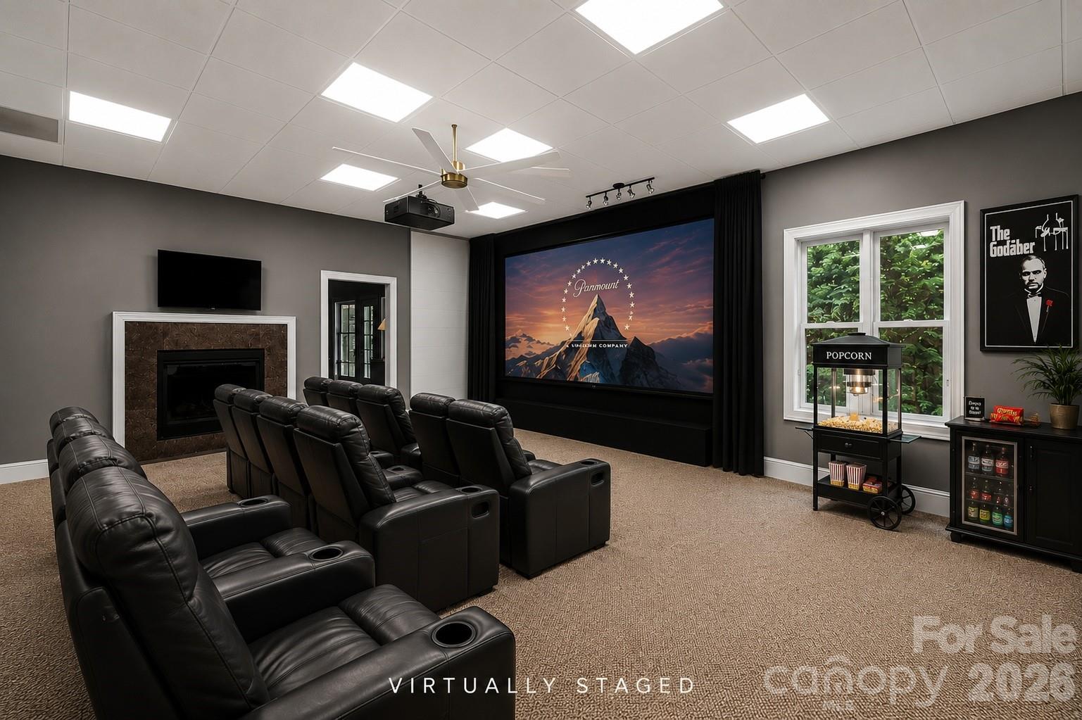 2216 Highland Forest Drive — Marvin