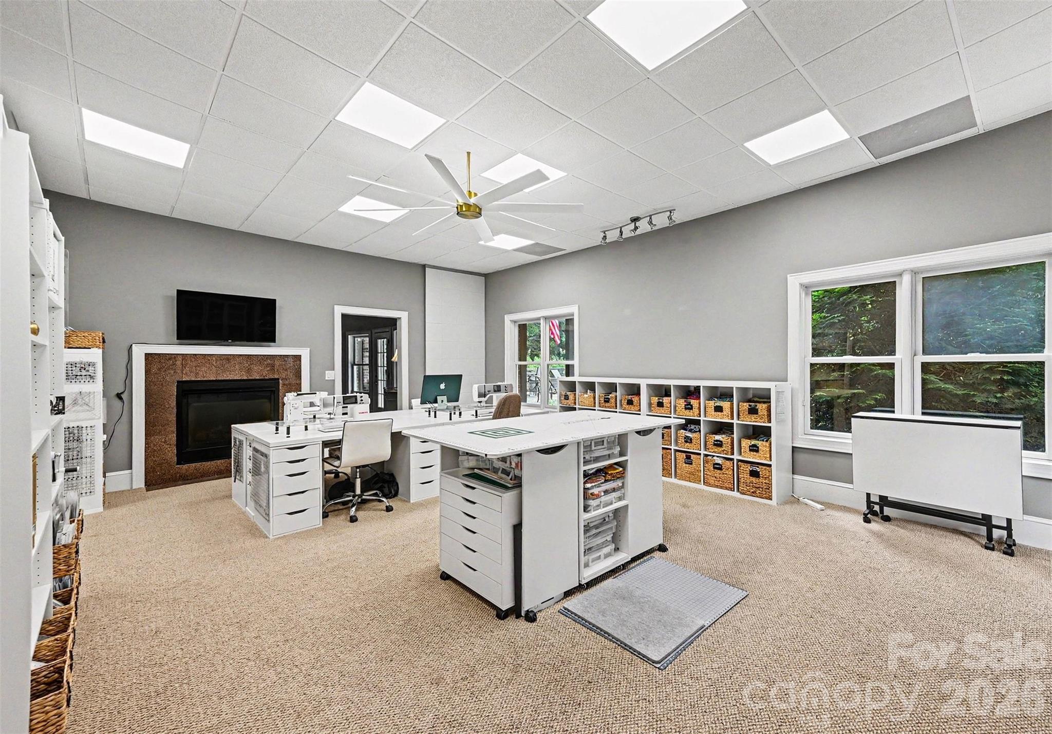 2216 Highland Forest Drive — Marvin