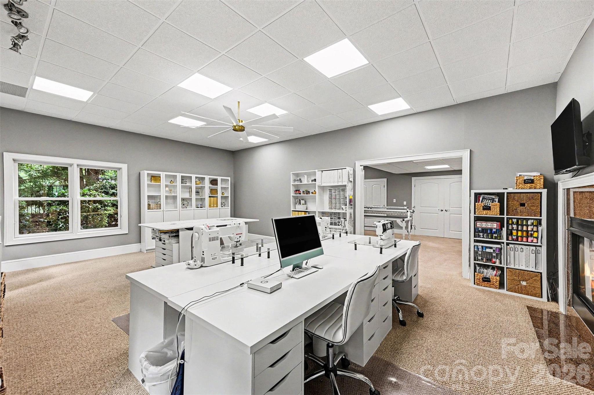 2216 Highland Forest Drive — Marvin
