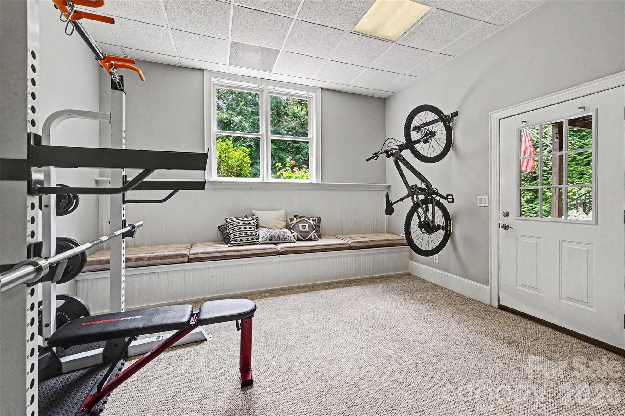 2216 Highland Forest Drive — Marvin