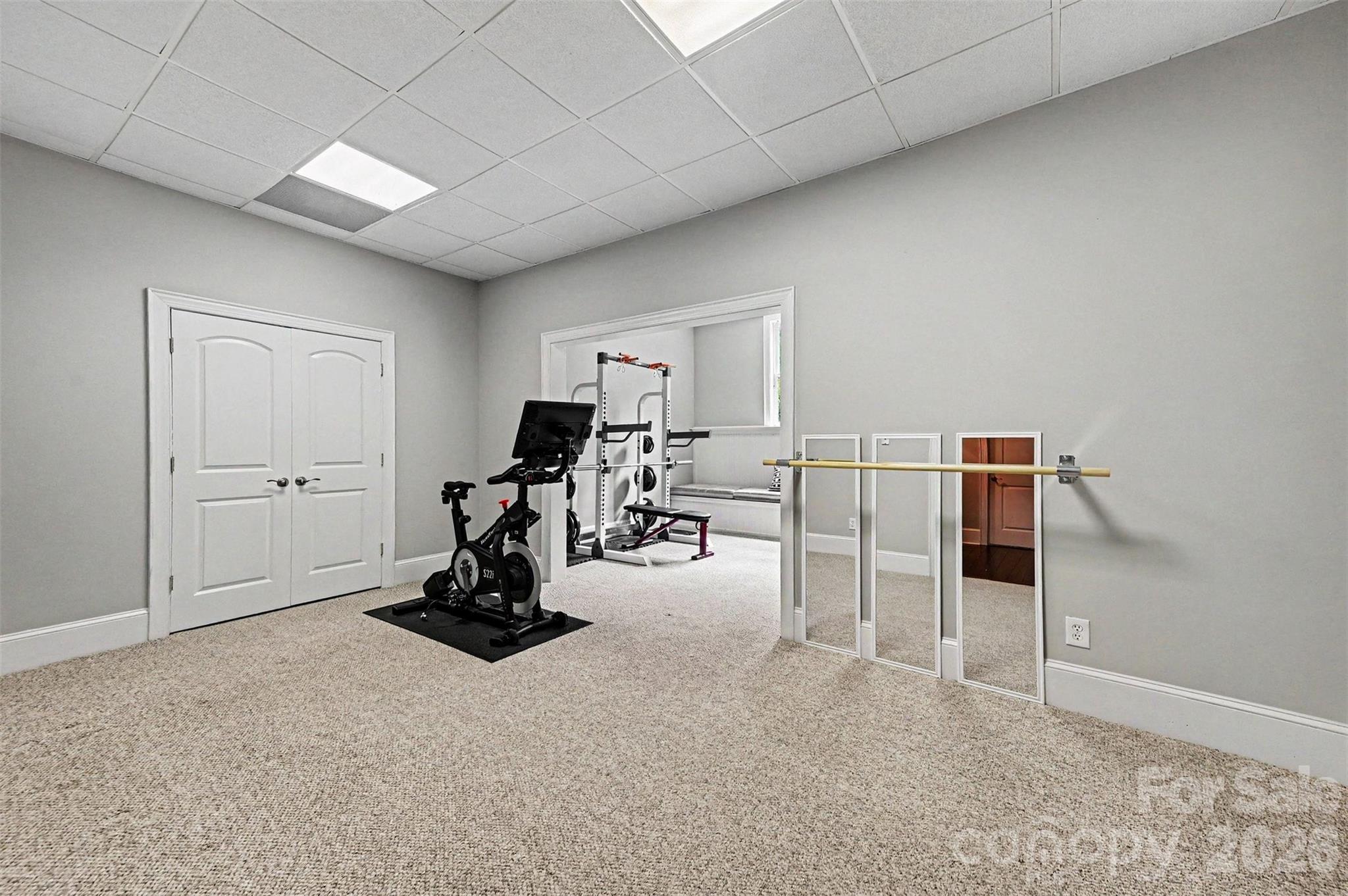 2216 Highland Forest Drive — Marvin